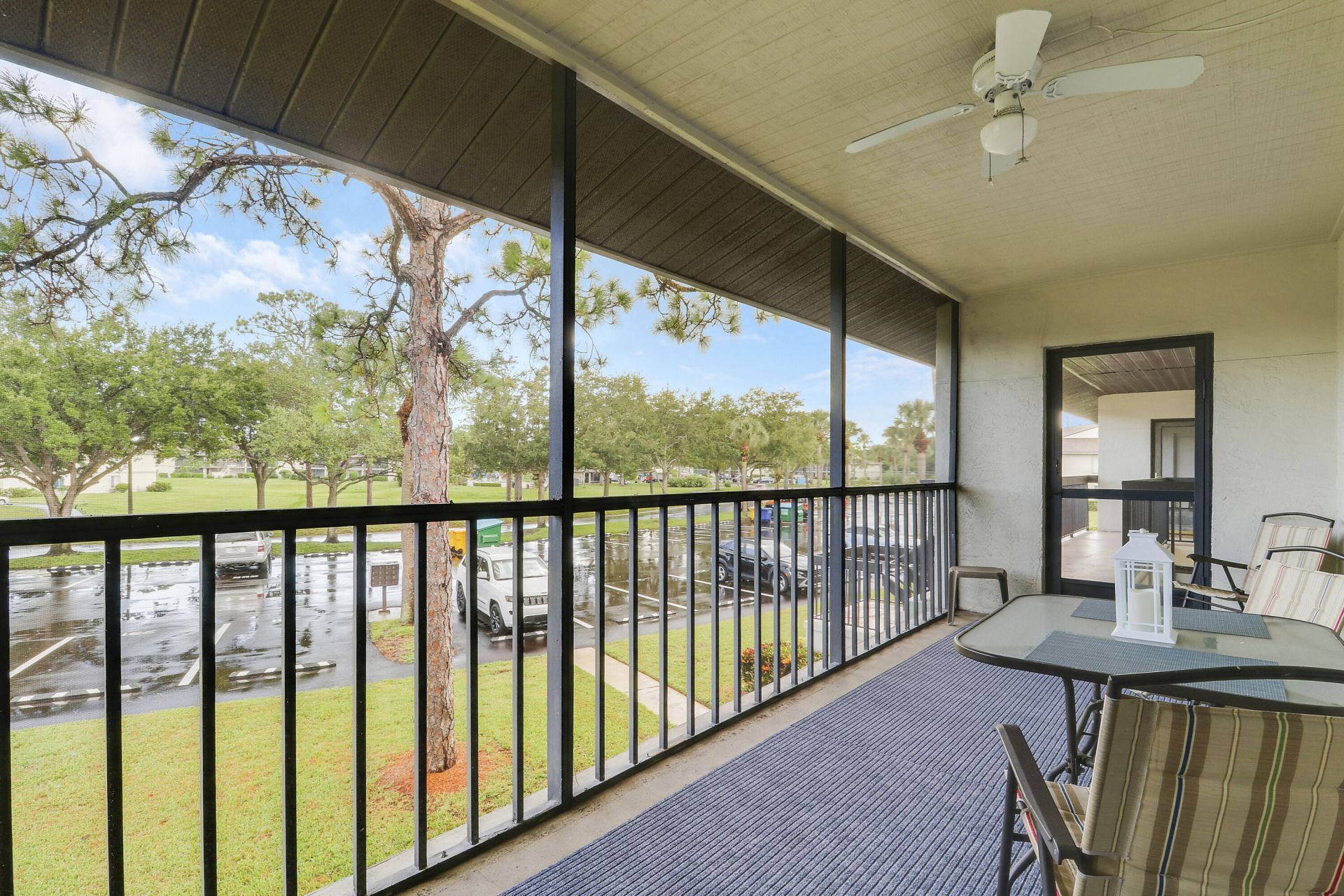 6414 Chasewood Drive, Unit F, Jupiter, FL 33458 Photo