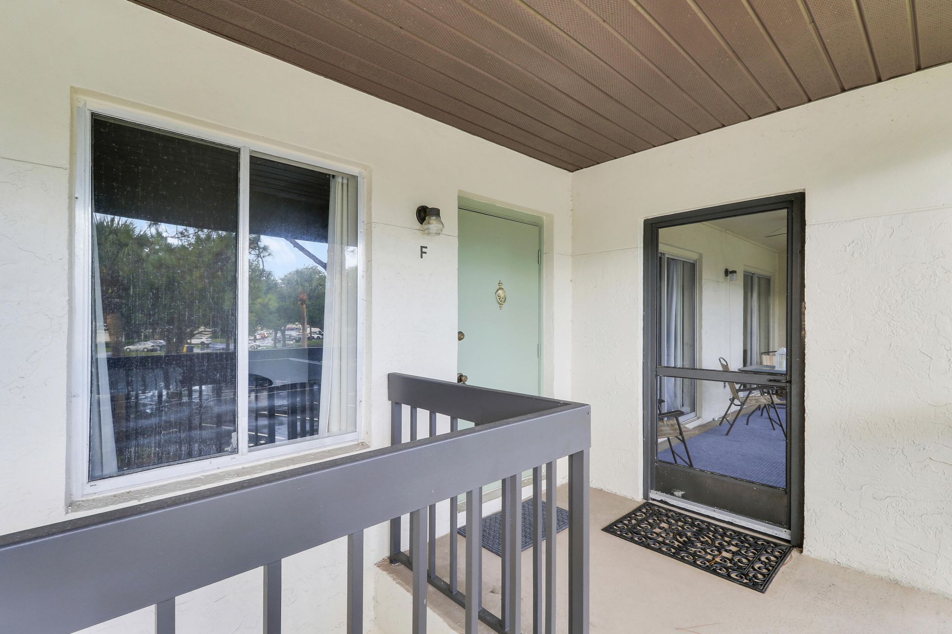 6414 Chasewood Drive, Unit F, Jupiter, FL 33458 Photo
