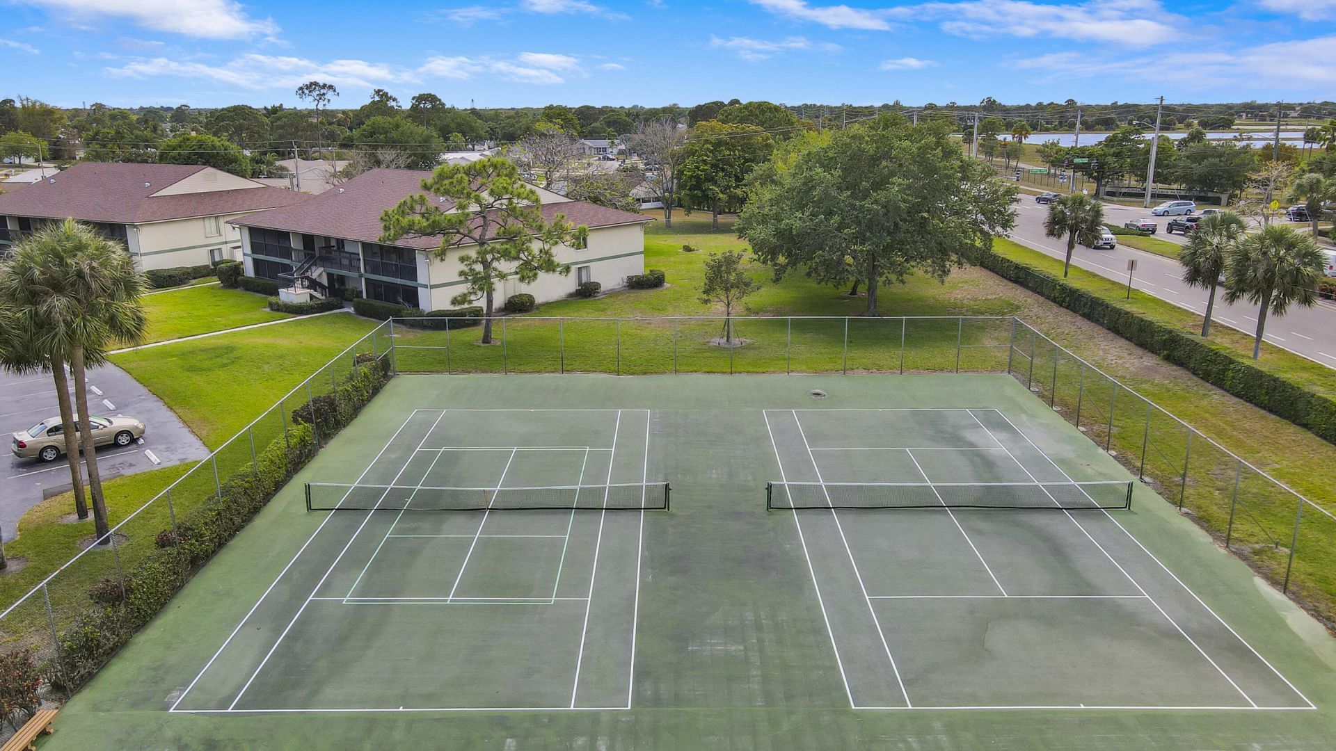 6414 Chasewood Drive, Unit F, Jupiter, FL 33458 Photo
