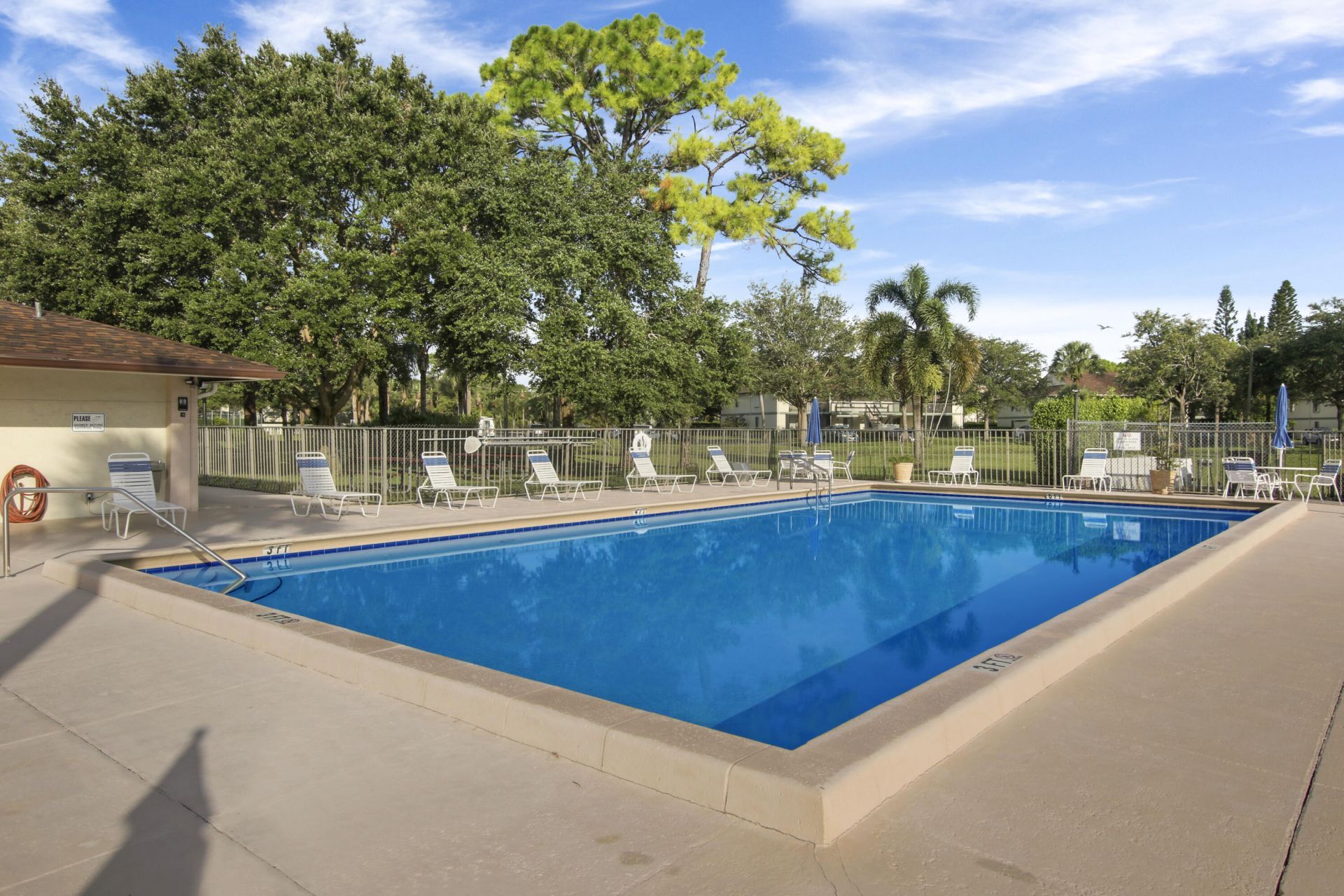 6414 Chasewood Drive, Unit F, Jupiter, FL 33458 Photo