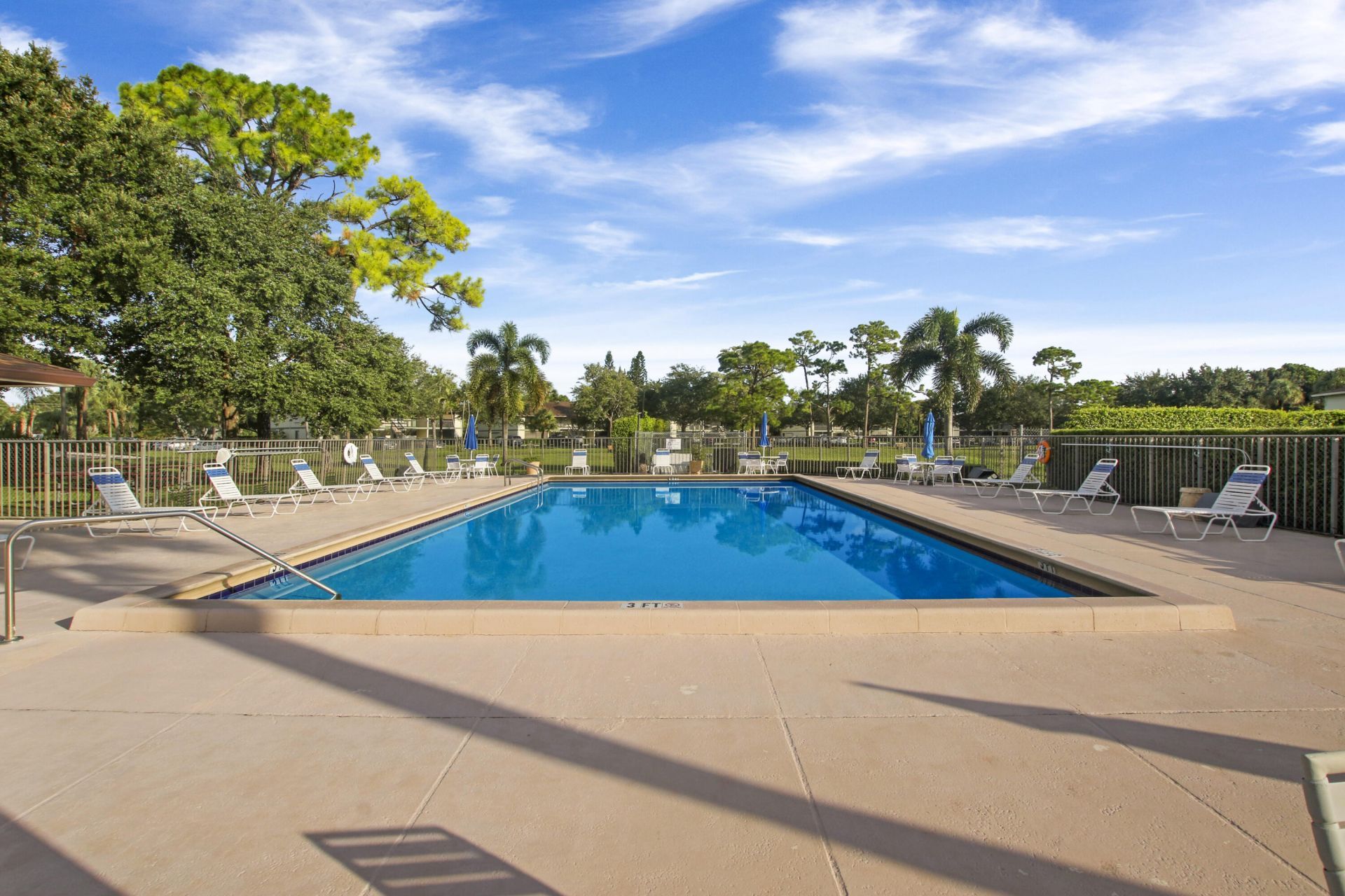 6414 Chasewood Drive, Unit F, Jupiter, FL 33458 Photo