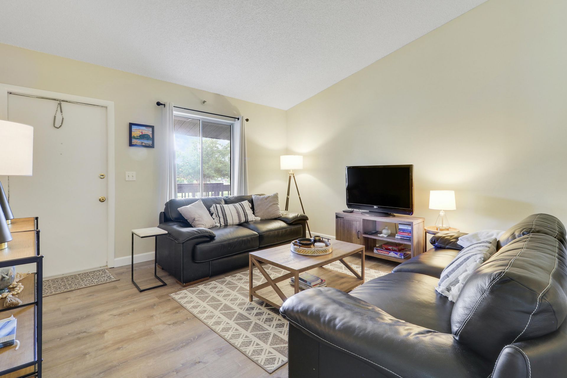 6414 Chasewood Drive, Unit F, Jupiter, FL 33458 Photo