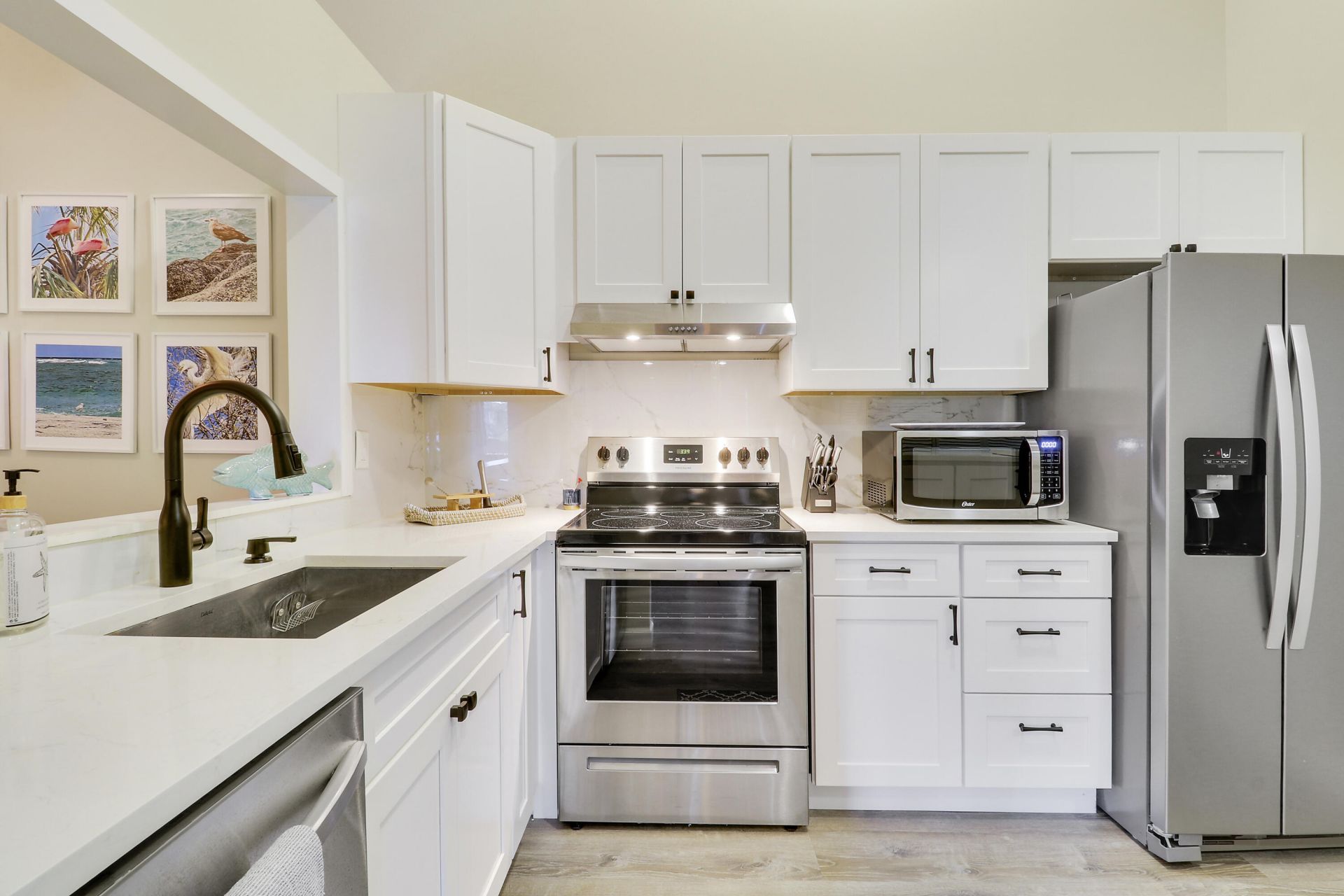 6414 Chasewood Drive, Unit F, Jupiter, FL 33458 Photo
