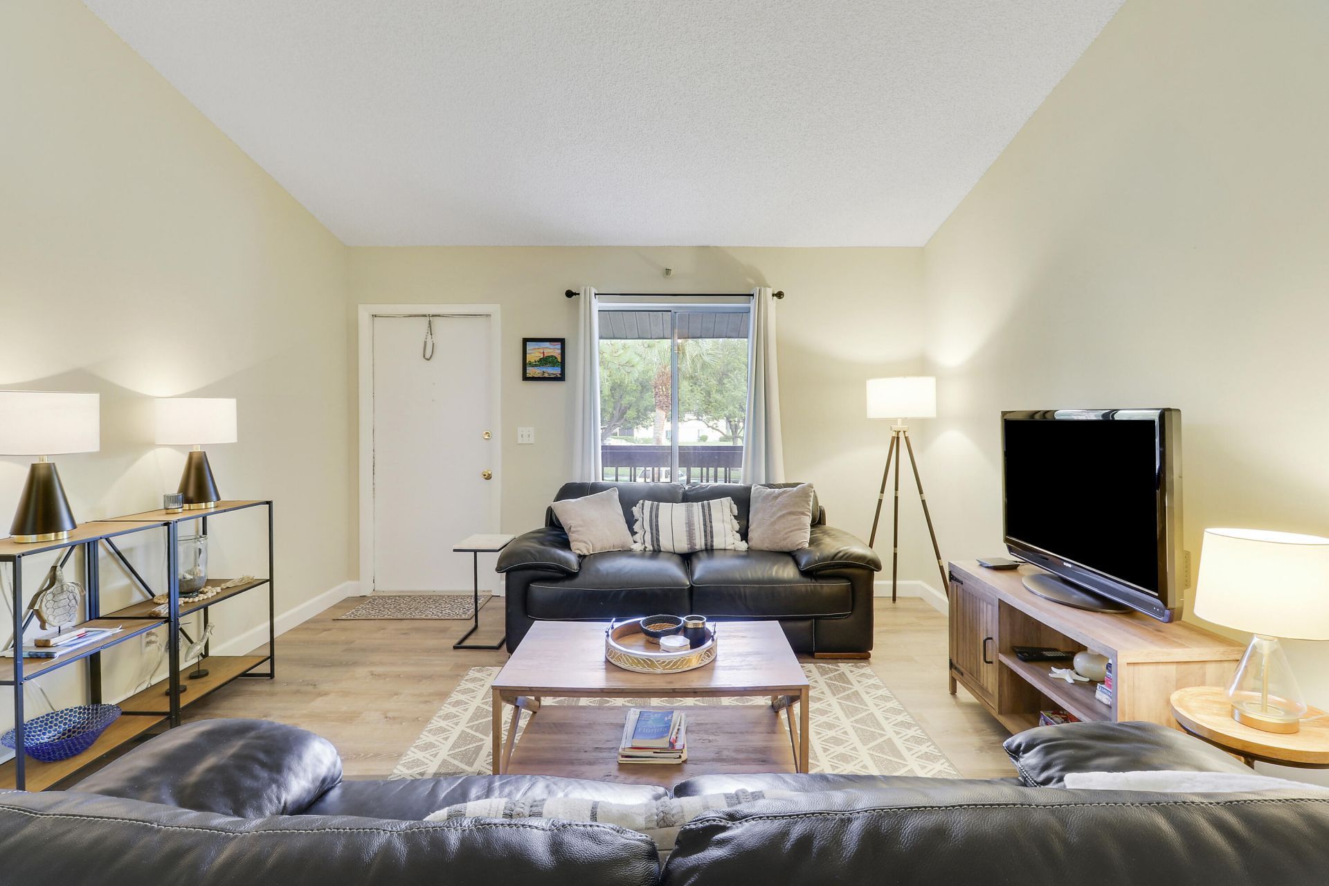 6414 Chasewood Drive, Unit F, Jupiter, FL 33458 Photo