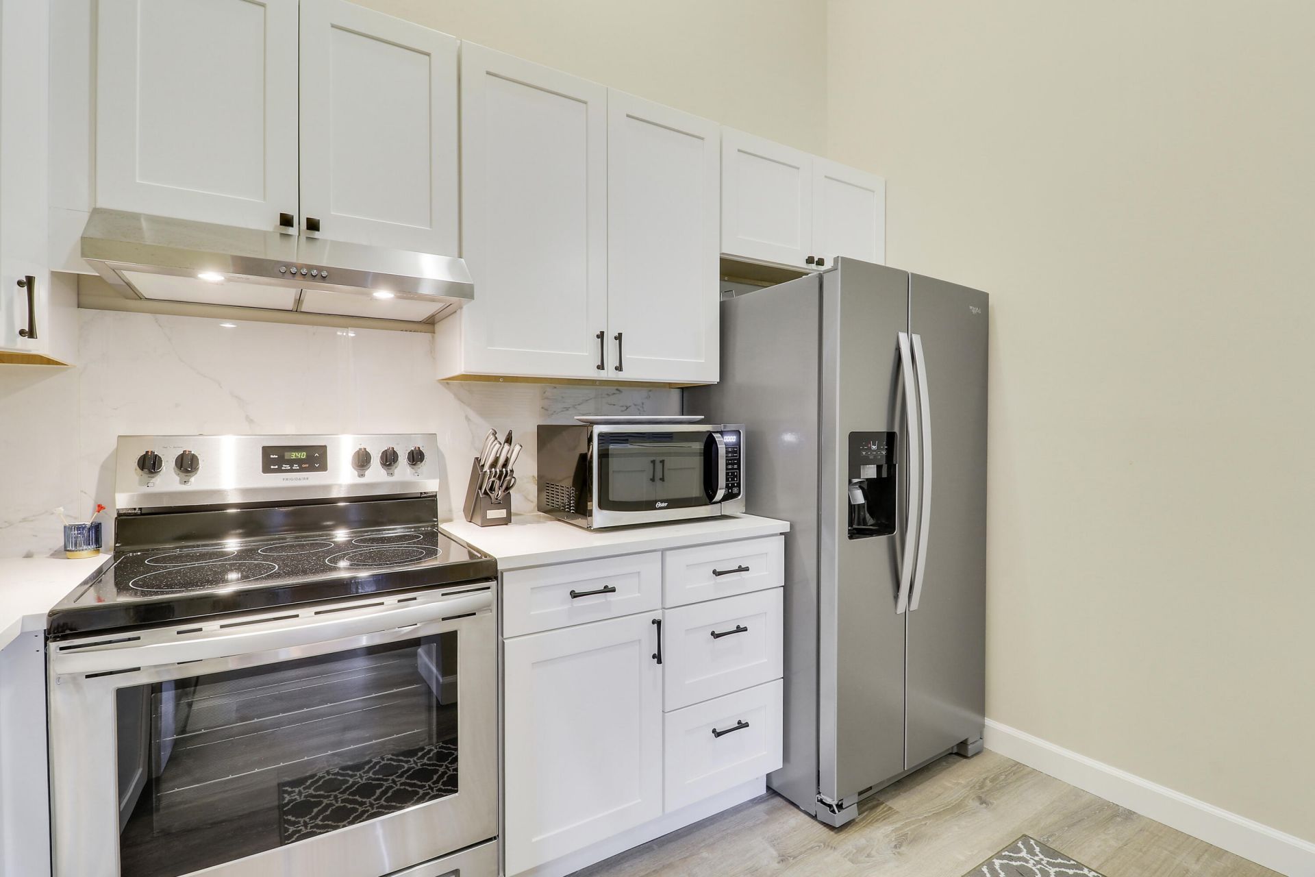 6414 Chasewood Drive, Unit F, Jupiter, FL 33458 Photo