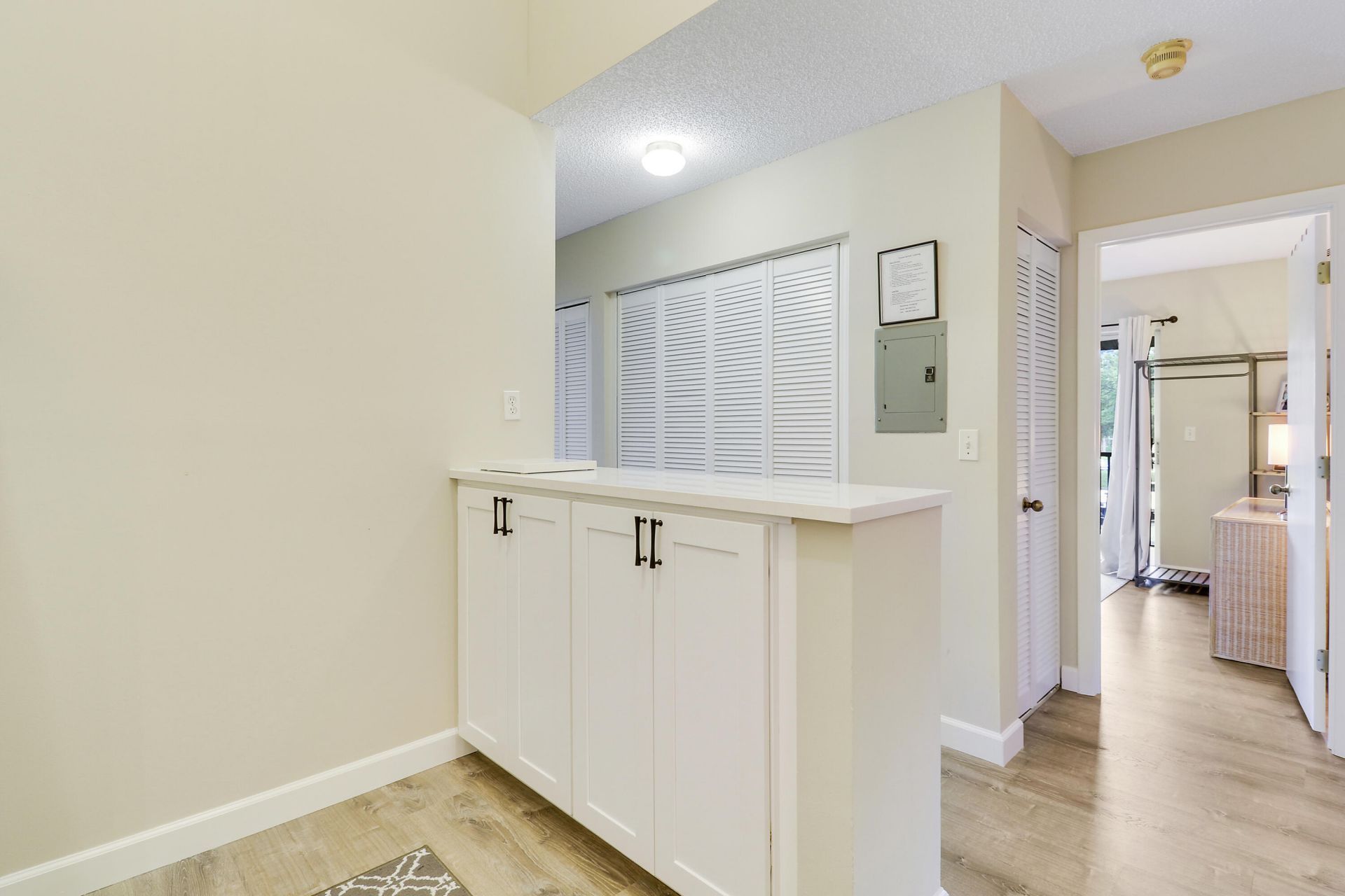 6414 Chasewood Drive, Unit F, Jupiter, FL 33458 Photo