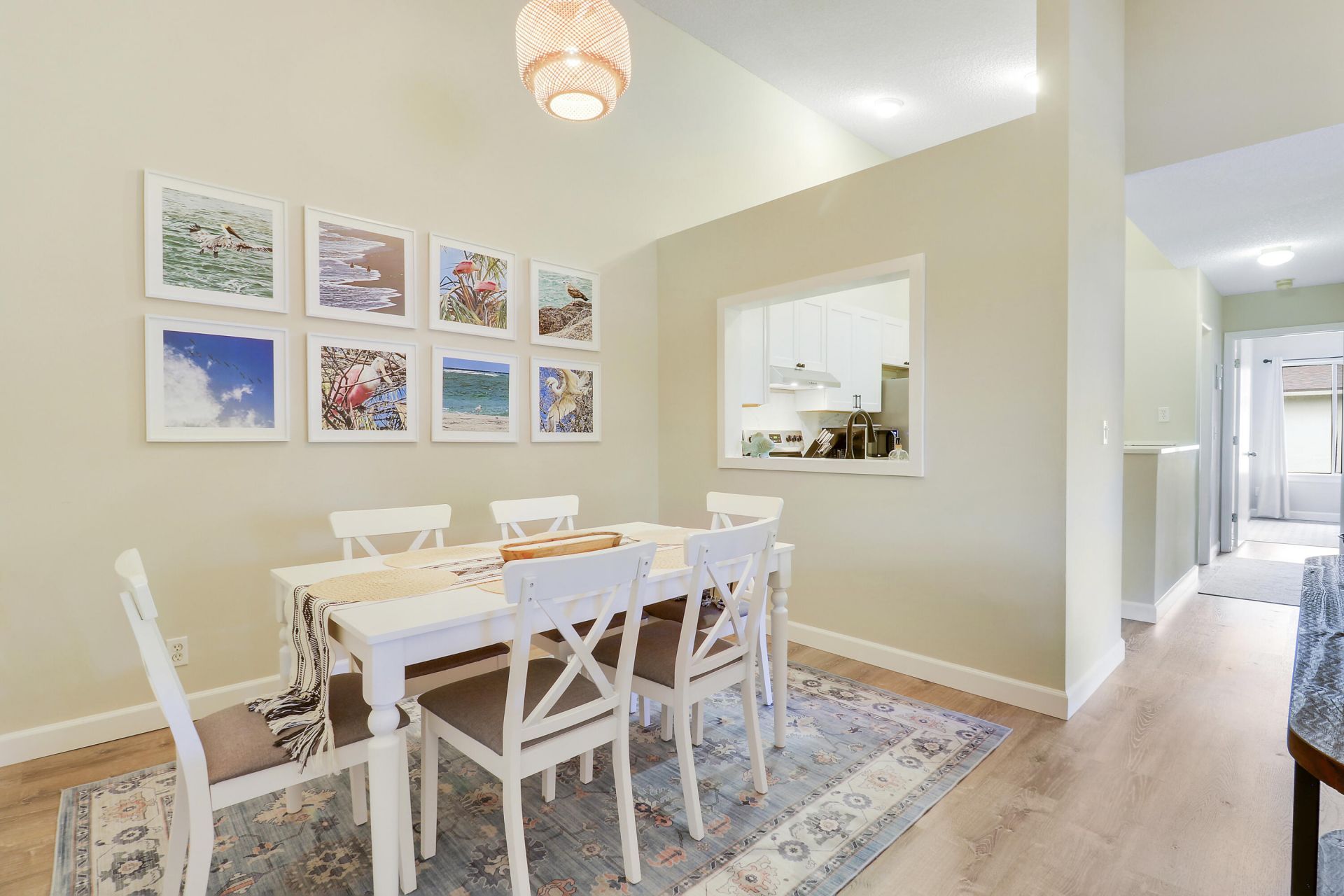 6414 Chasewood Drive, Unit F, Jupiter, FL 33458 Photo