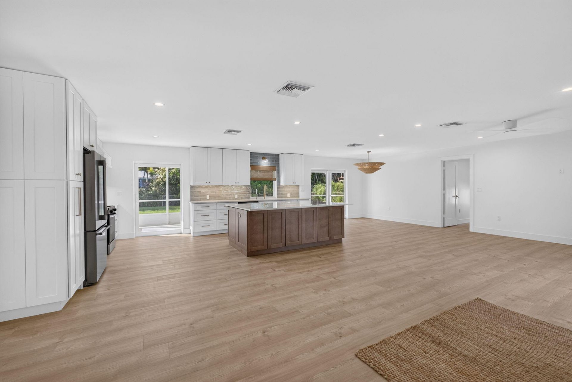 8816 SE Alabama Place, Hobe Sound, FL 33455 Photo
