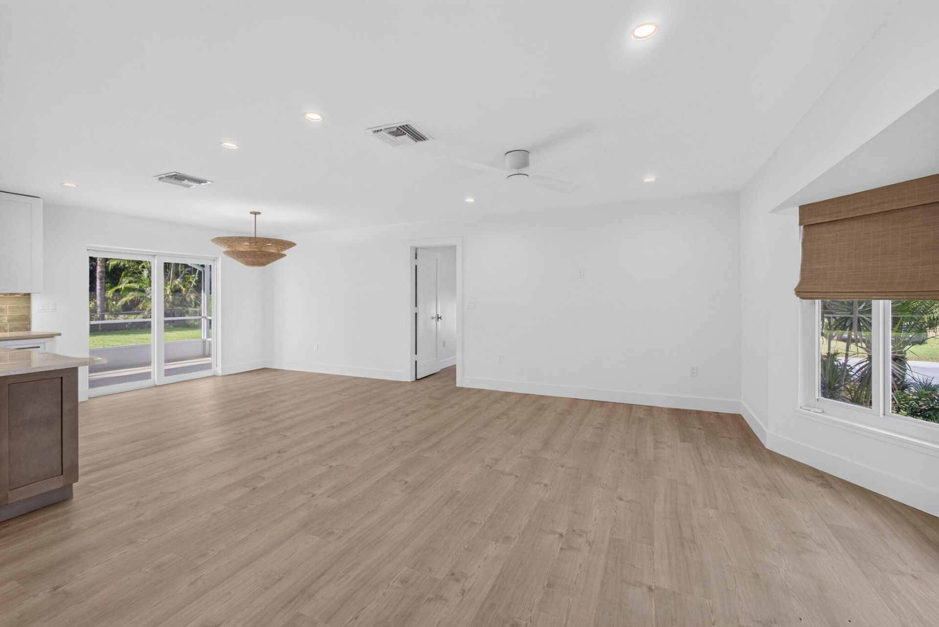 8816 SE Alabama Place, Hobe Sound, FL 33455 Photo
