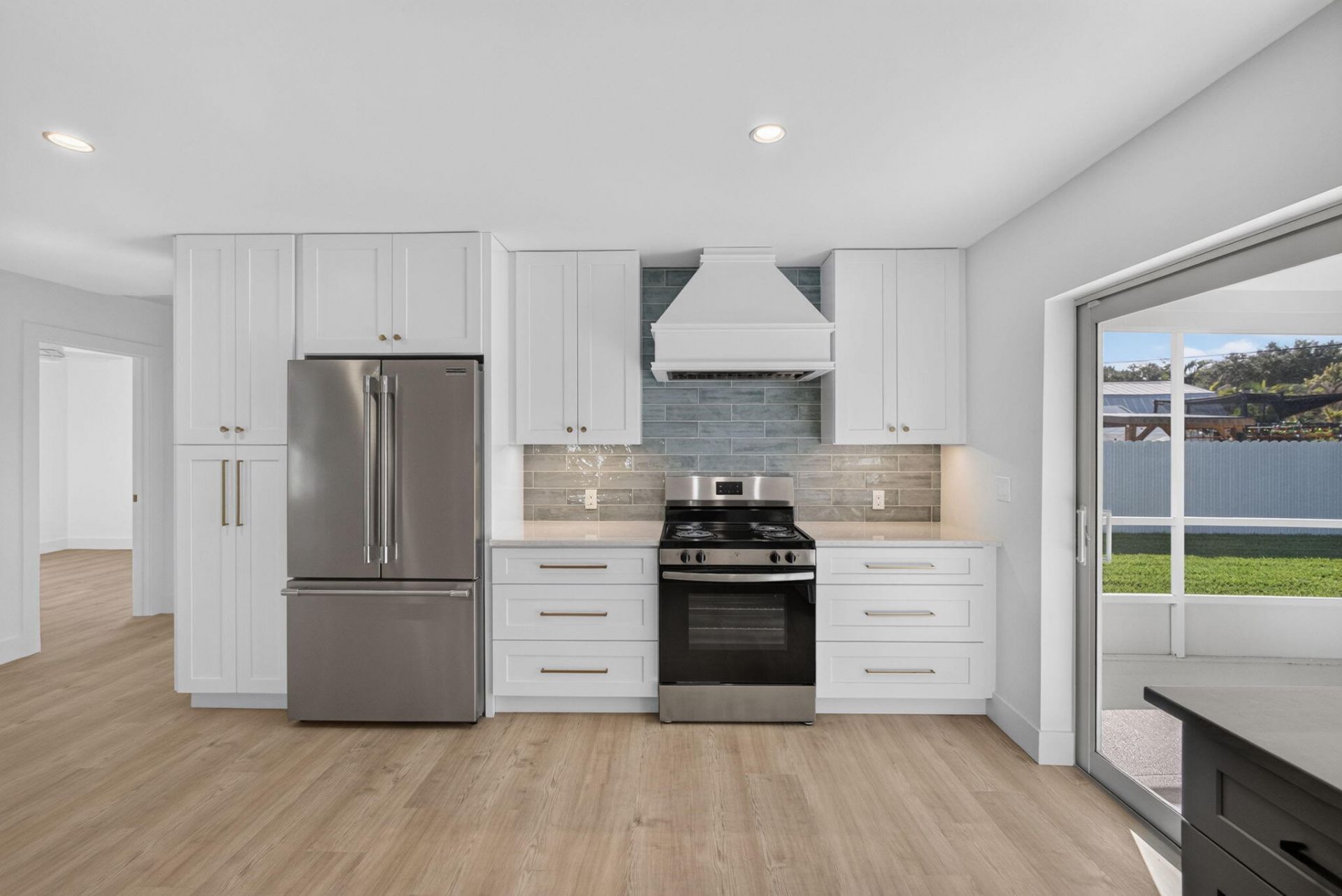 8816 SE Alabama Place, Hobe Sound, FL 33455 Photo