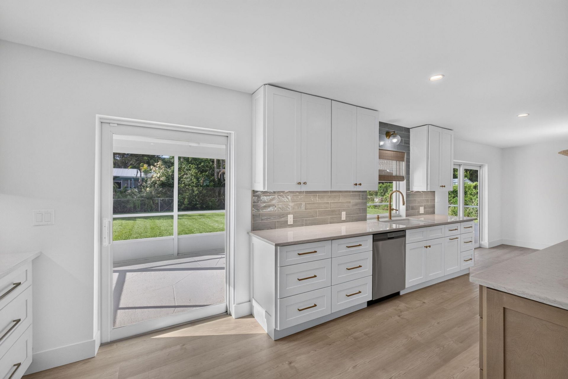 8816 SE Alabama Place, Hobe Sound, FL 33455 Photo