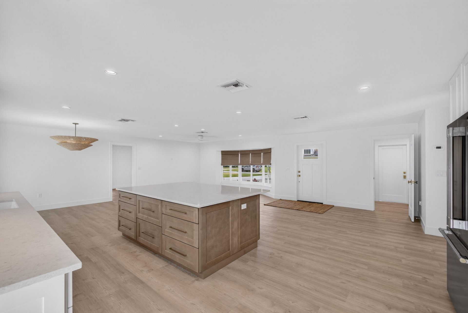 8816 SE Alabama Place, Hobe Sound, FL 33455 Photo