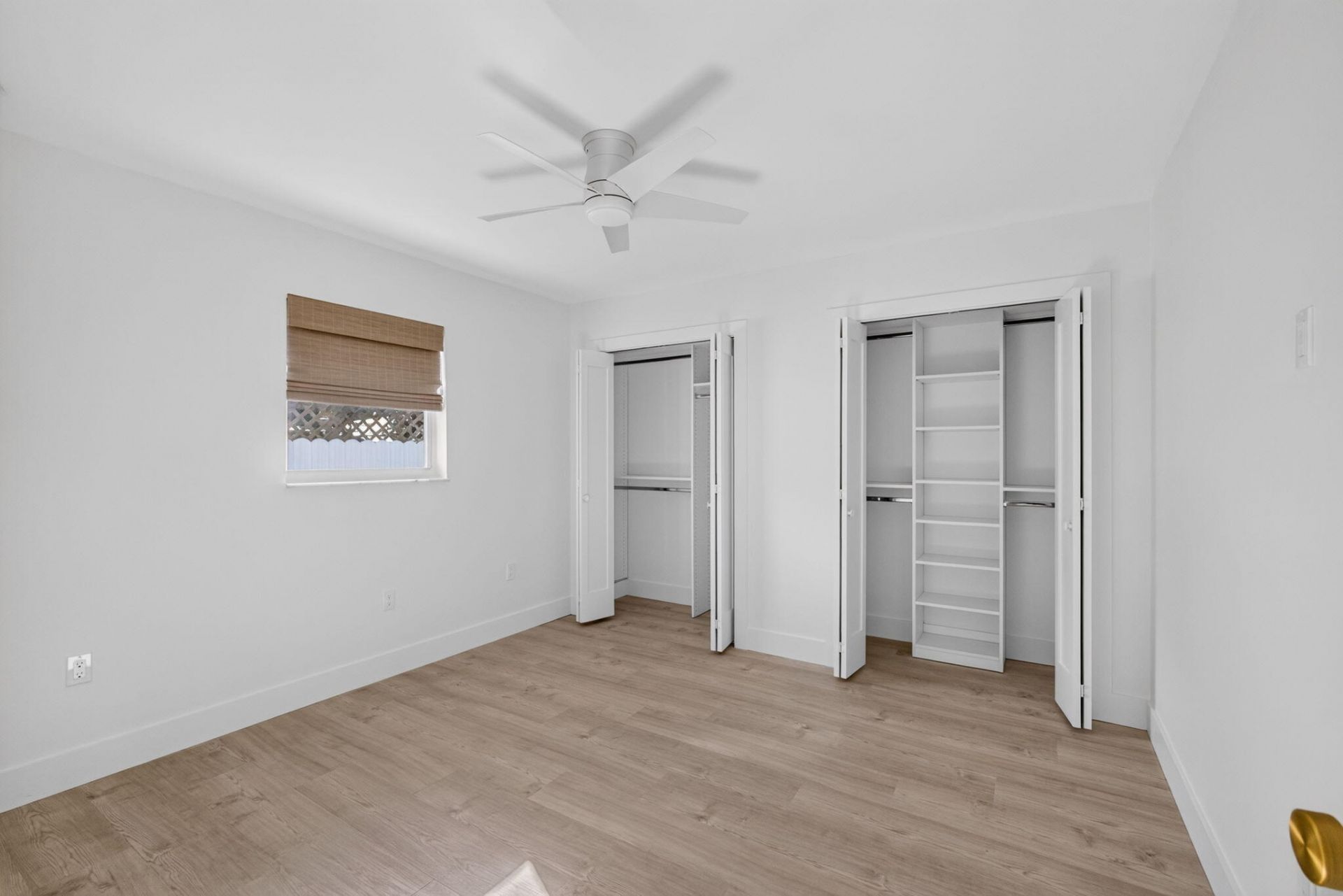 8816 SE Alabama Place, Hobe Sound, FL 33455 Photo