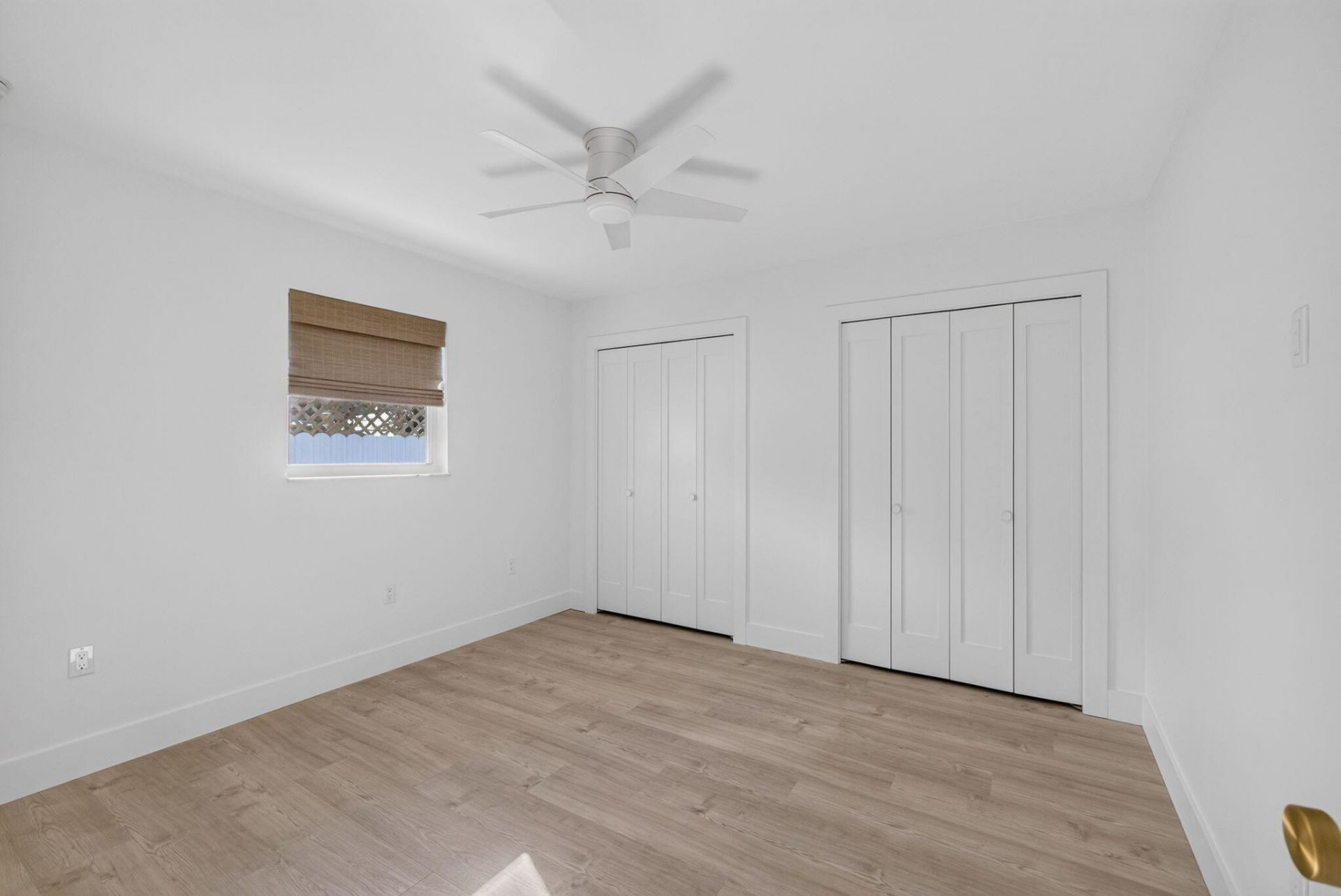 8816 SE Alabama Place, Hobe Sound, FL 33455 Photo