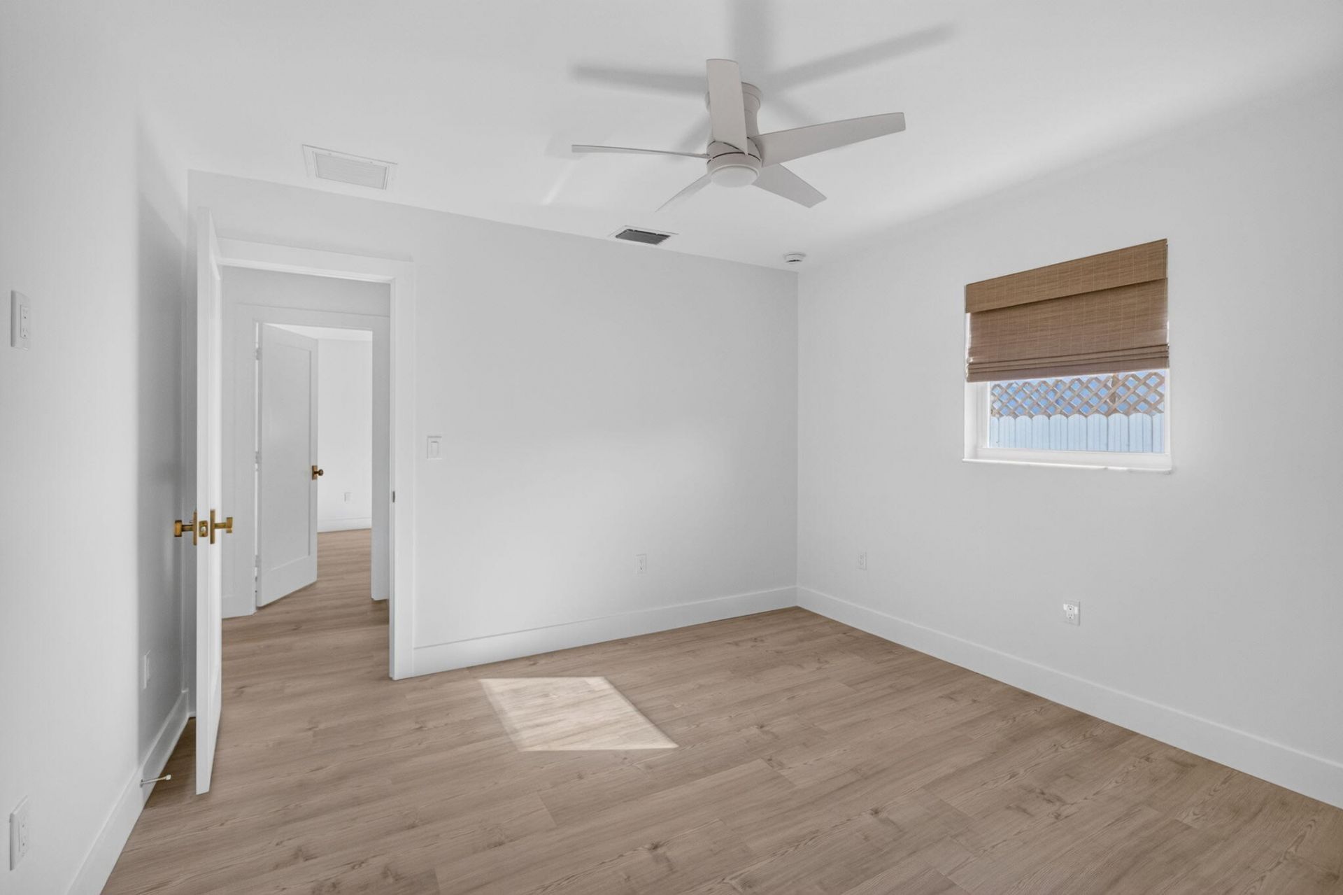 8816 SE Alabama Place, Hobe Sound, FL 33455 Photo