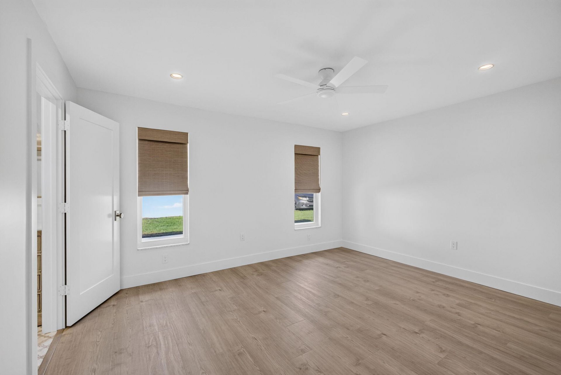 8816 SE Alabama Place, Hobe Sound, FL 33455 Photo
