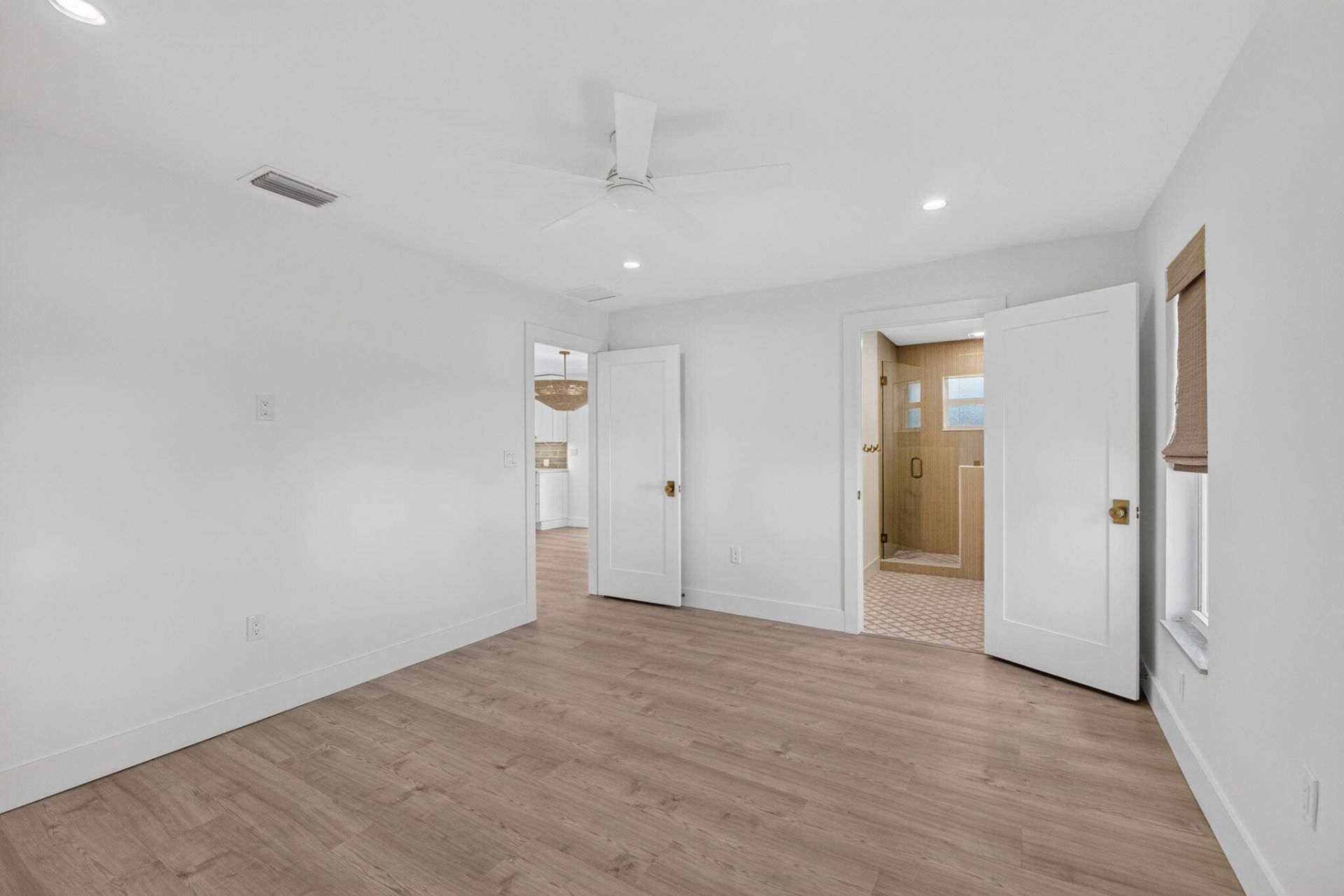 8816 SE Alabama Place, Hobe Sound, FL 33455 Photo