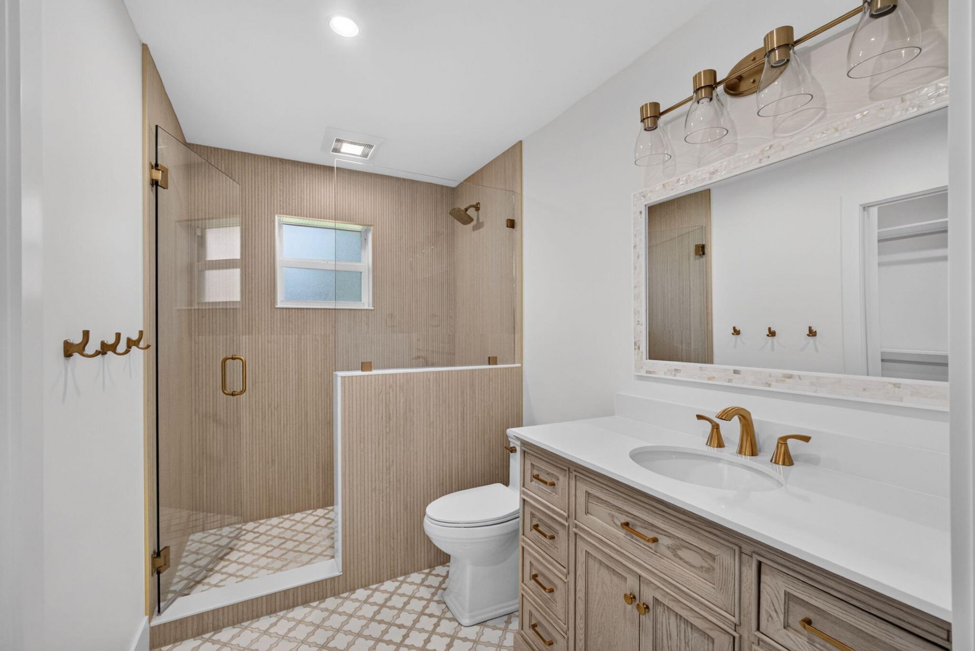 8816 SE Alabama Place, Hobe Sound, FL 33455 Photo