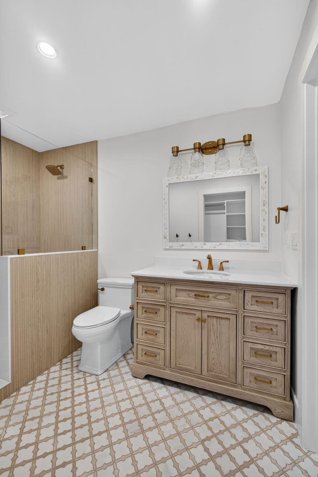 8816 SE Alabama Place, Hobe Sound, FL 33455 Photo