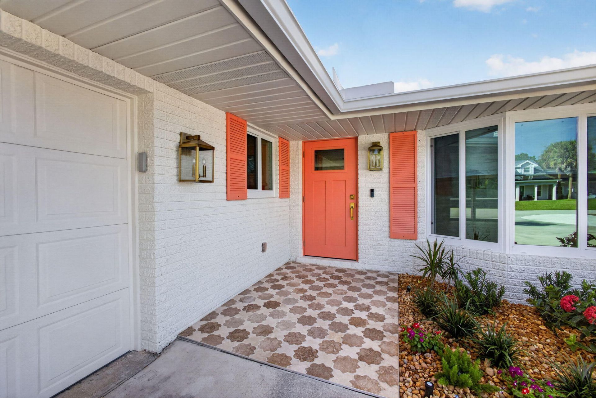 8816 SE Alabama Place, Hobe Sound, FL 33455 Photo