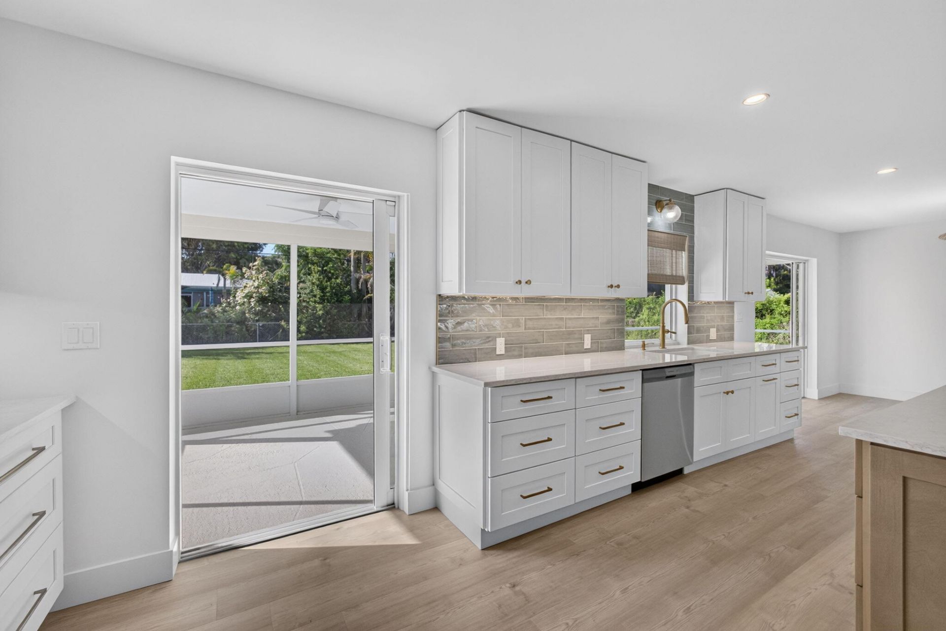 8816 SE Alabama Place, Hobe Sound, FL 33455 Photo