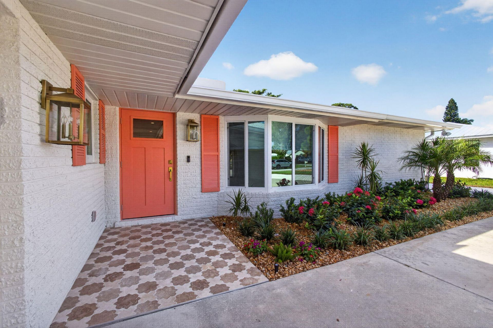 8816 SE Alabama Place, Hobe Sound, FL 33455 Photo