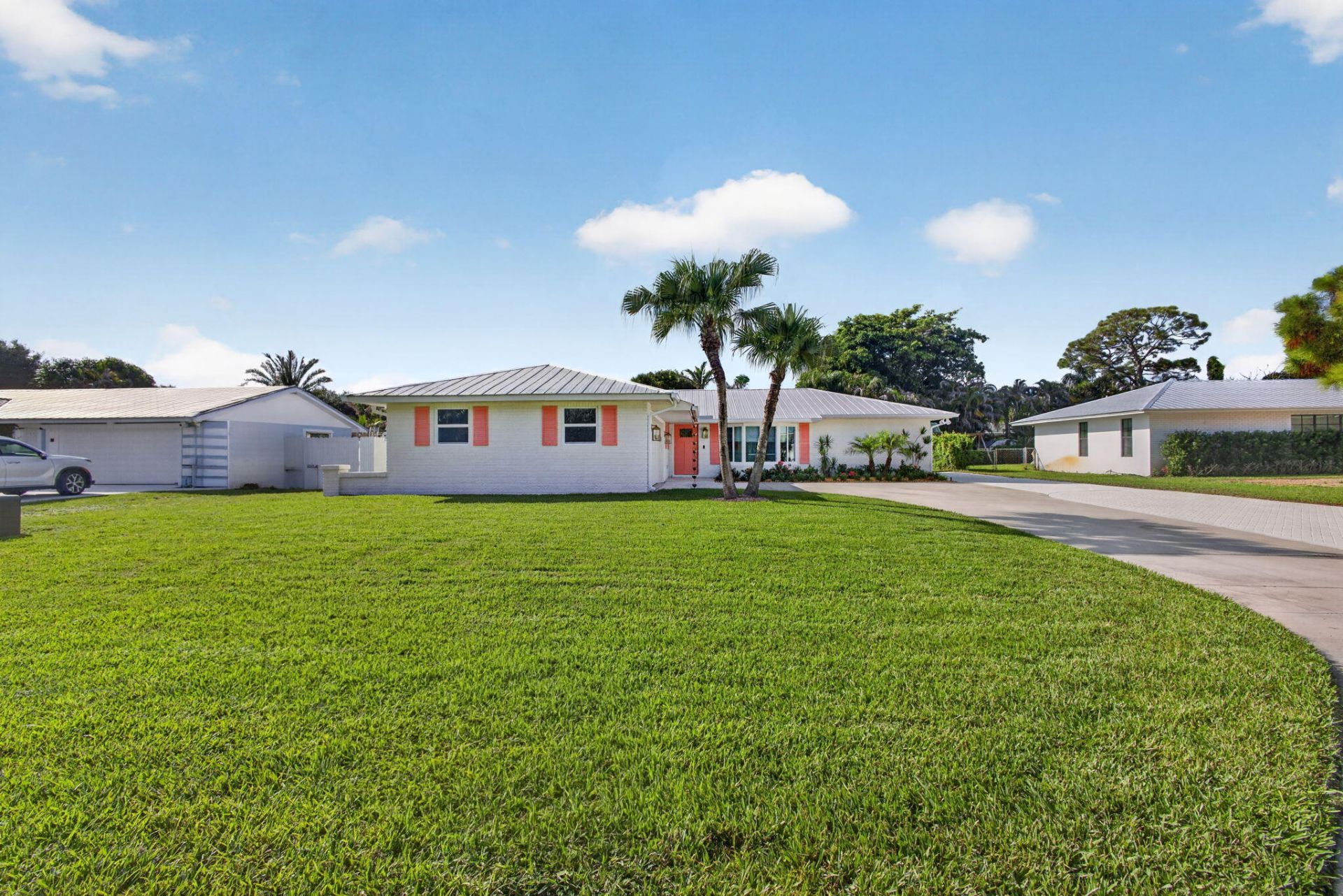 8816 SE Alabama Place, Hobe Sound, FL 33455 Photo