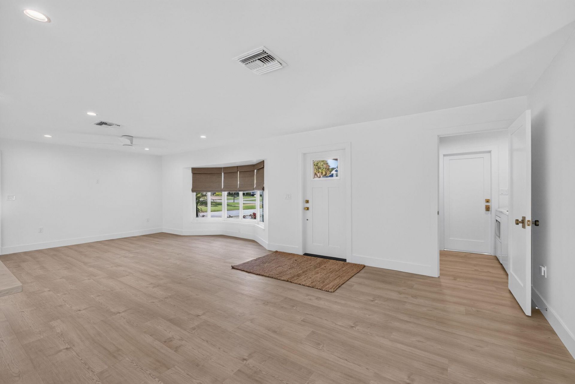 8816 SE Alabama Place, Hobe Sound, FL 33455 Photo