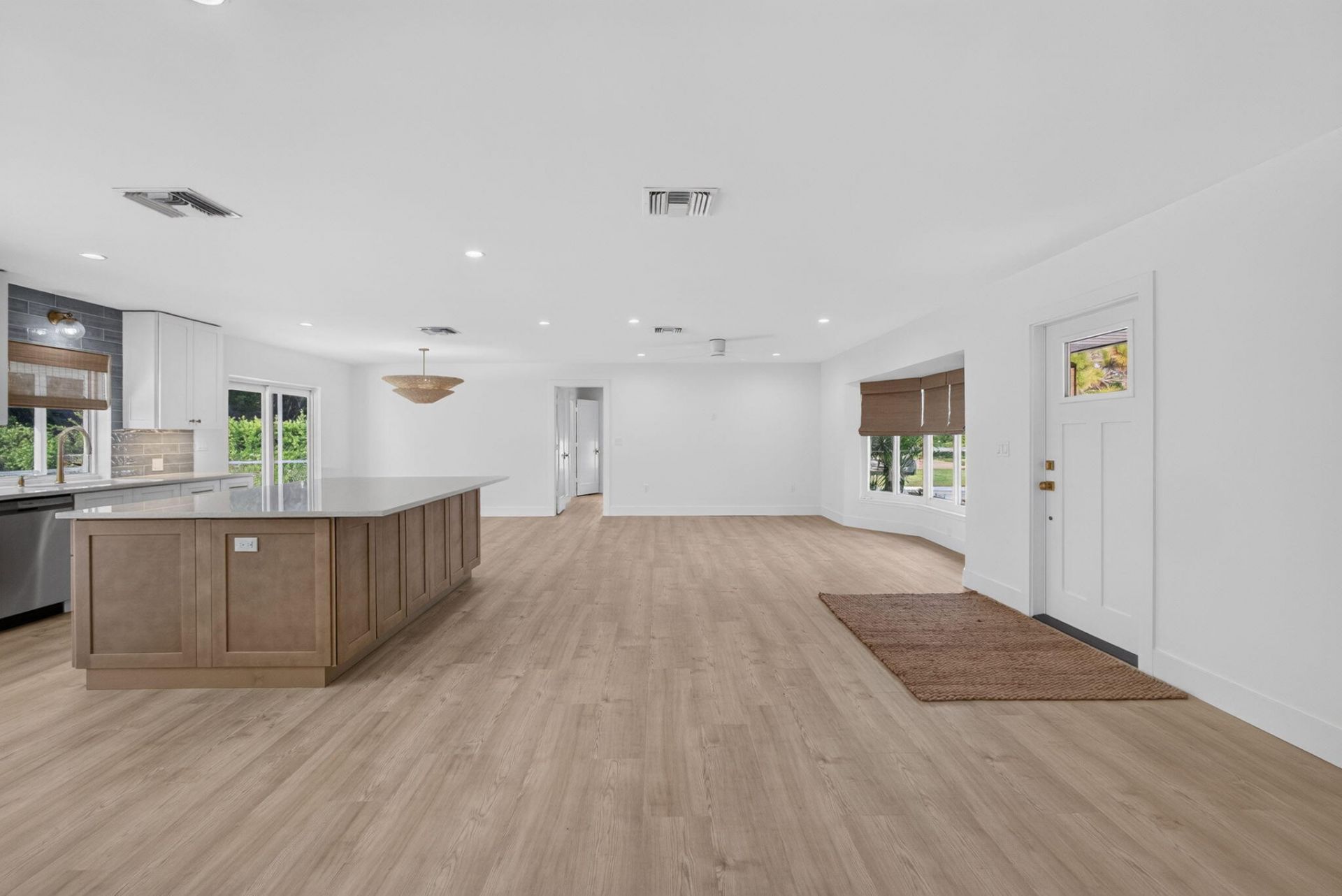 8816 SE Alabama Place, Hobe Sound, FL 33455 Photo