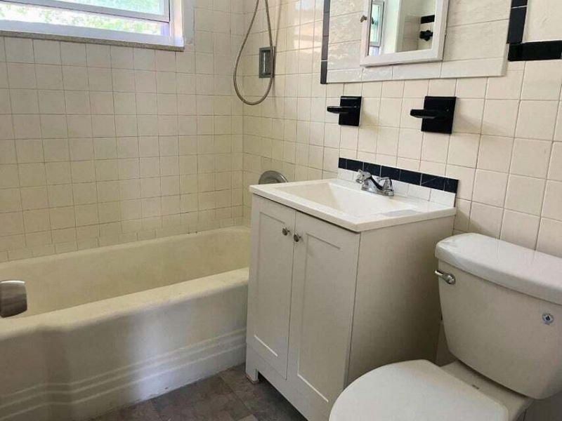 243 SE 25th Avenue, Boynton Beach, FL 33435 Photo