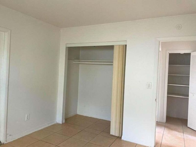 243 SE 25th Avenue, Boynton Beach, FL 33435 Photo