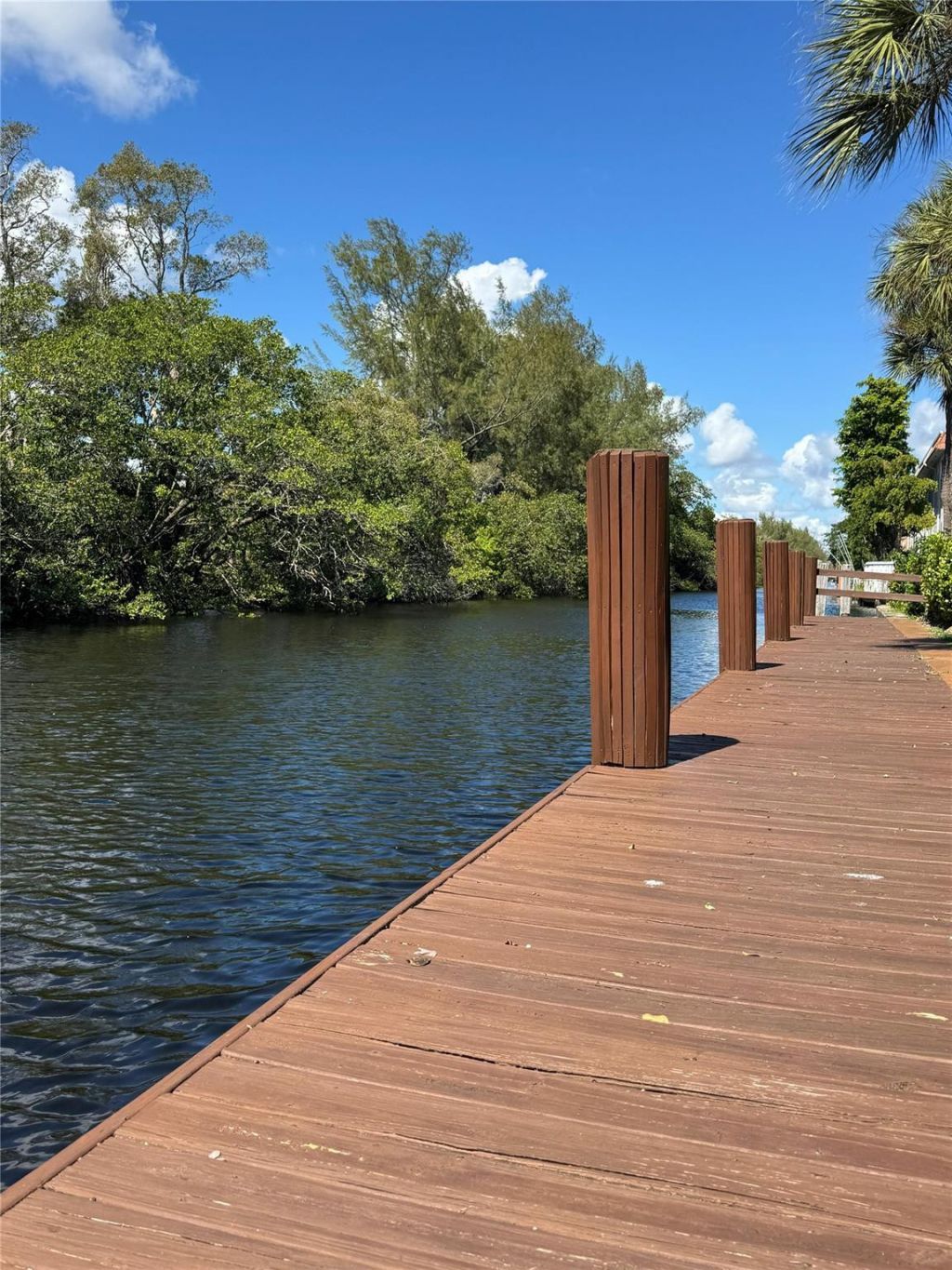 1407 NE 56th Street, Unit 201, Fort Lauderdale, FL 33334 Photo