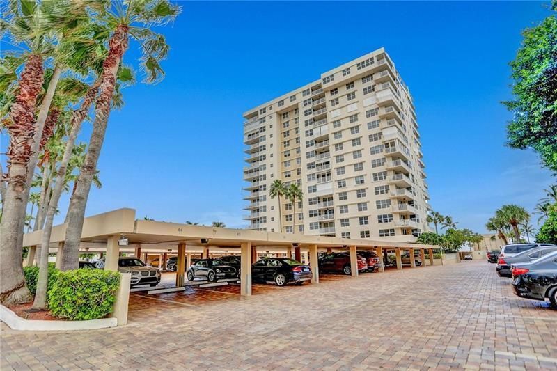 5200 N Ocean Boulevard, Unit 109C, Lauderdale by the Sea, FL 33308 Photo