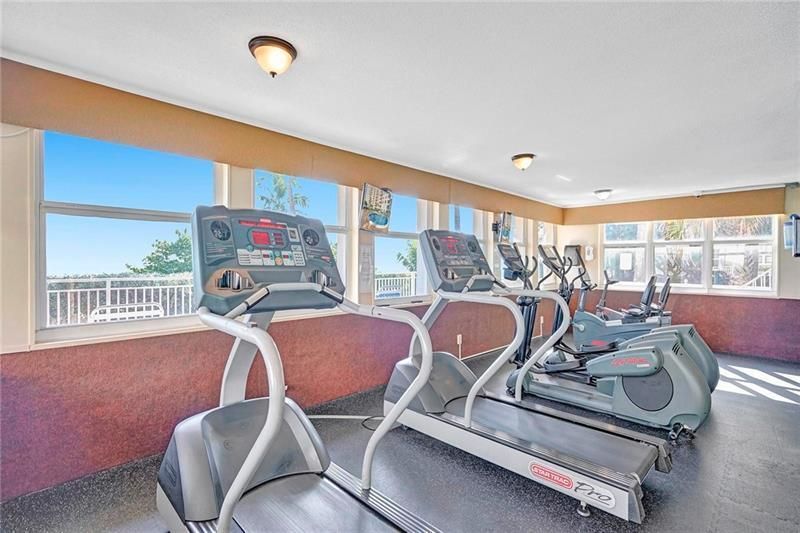 5200 N Ocean Boulevard, Unit 109C, Lauderdale by the Sea, FL 33308 Photo