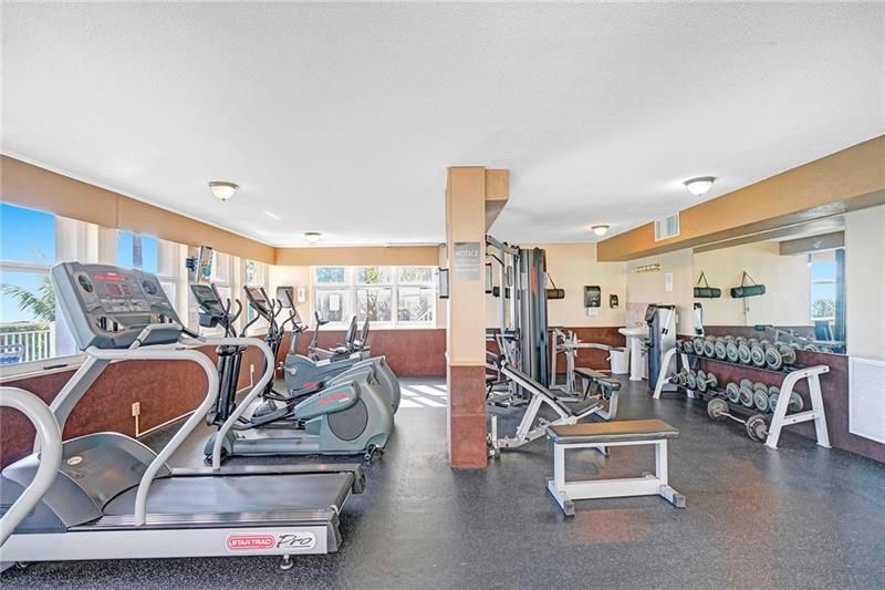 5200 N Ocean Boulevard, Unit 109C, Lauderdale by the Sea, FL 33308 Photo