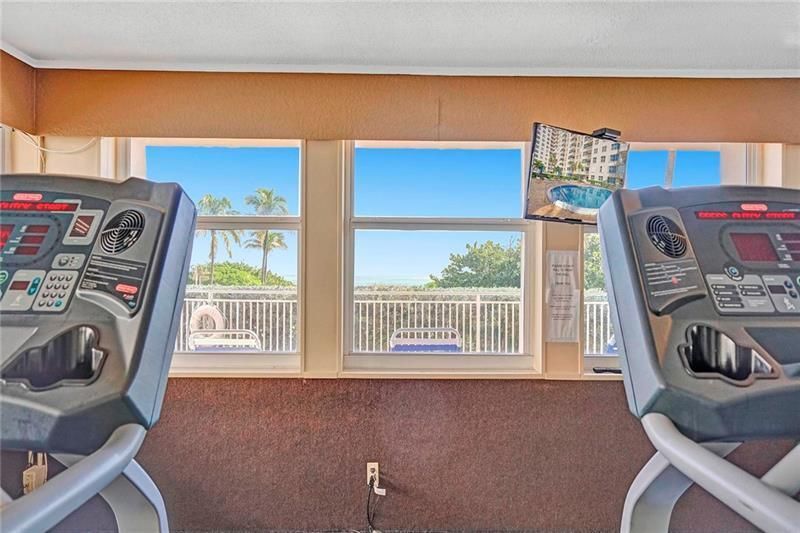 5200 N Ocean Boulevard, Unit 109C, Lauderdale by the Sea, FL 33308 Photo