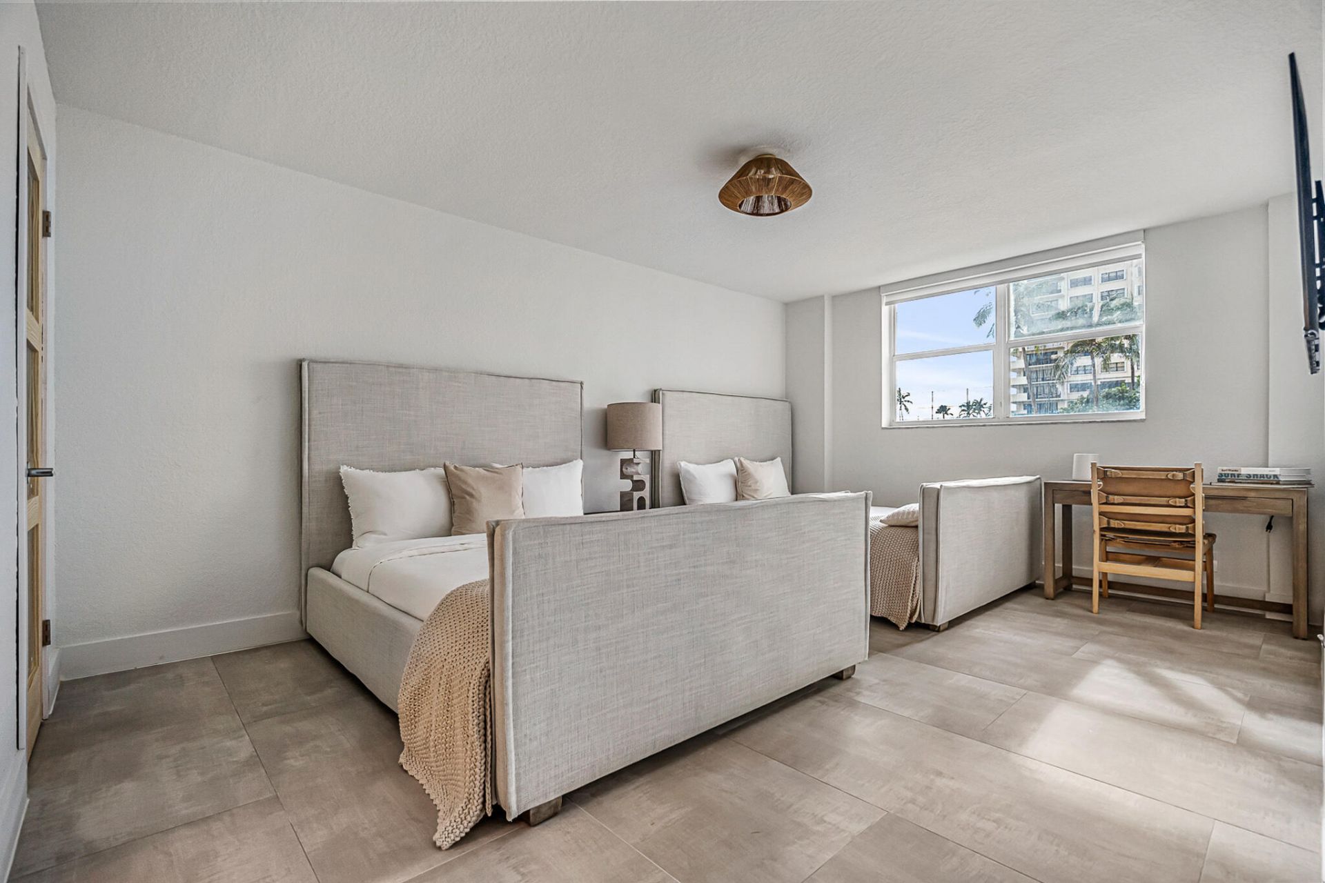 5200 N Ocean Boulevard, Unit 109C, Lauderdale by the Sea, FL 33308 Photo