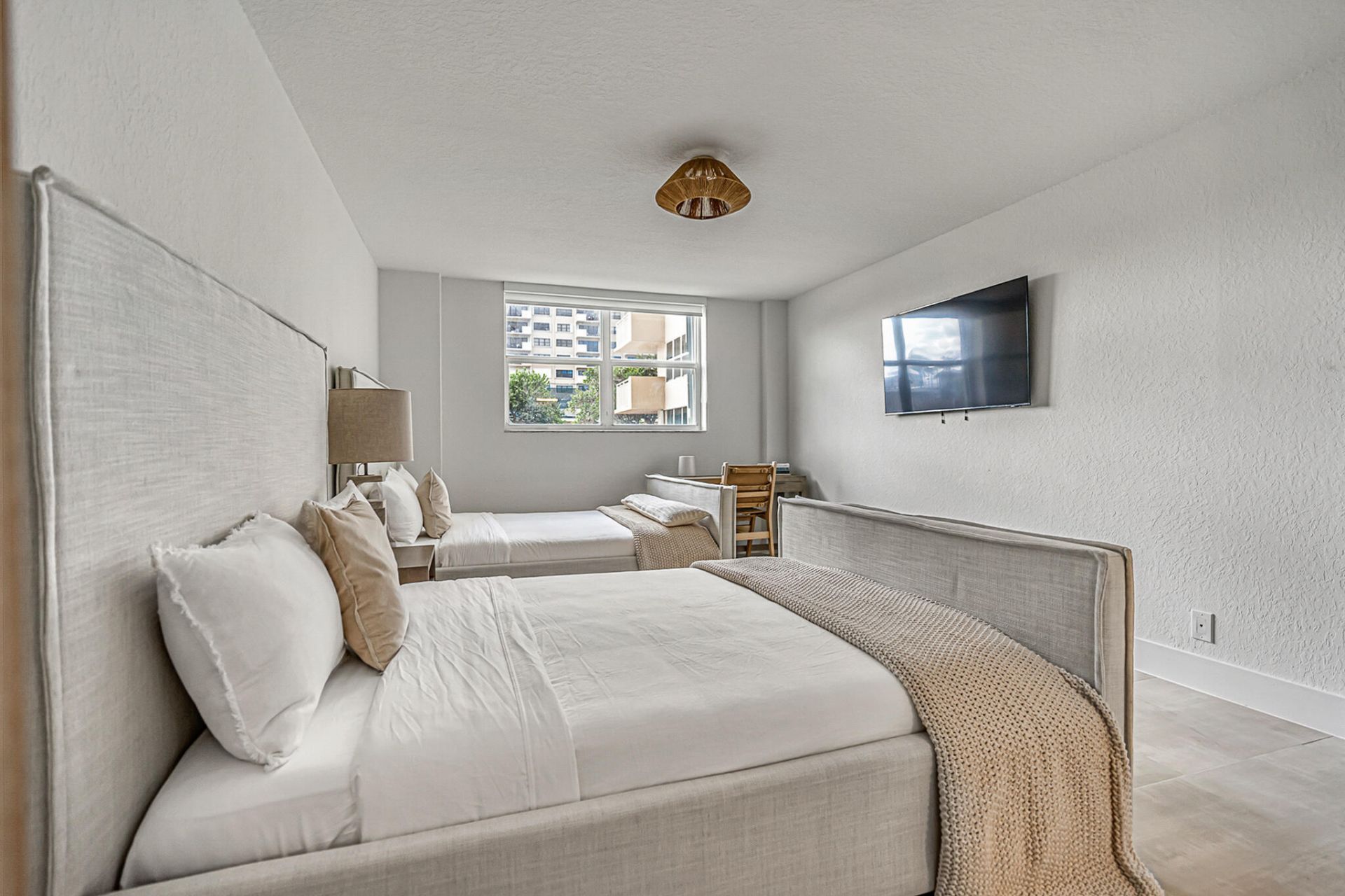 5200 N Ocean Boulevard, Unit 109C, Lauderdale by the Sea, FL 33308 Photo