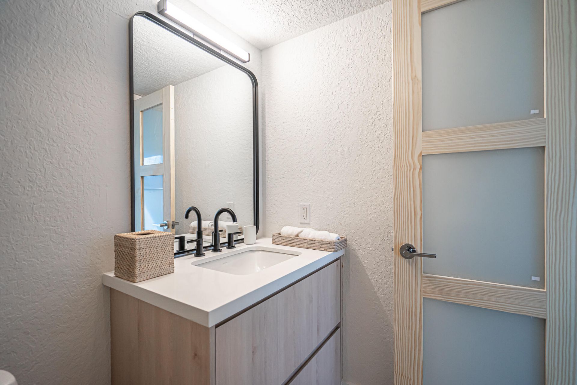 5200 N Ocean Boulevard, Unit 109C, Lauderdale by the Sea, FL 33308 Photo