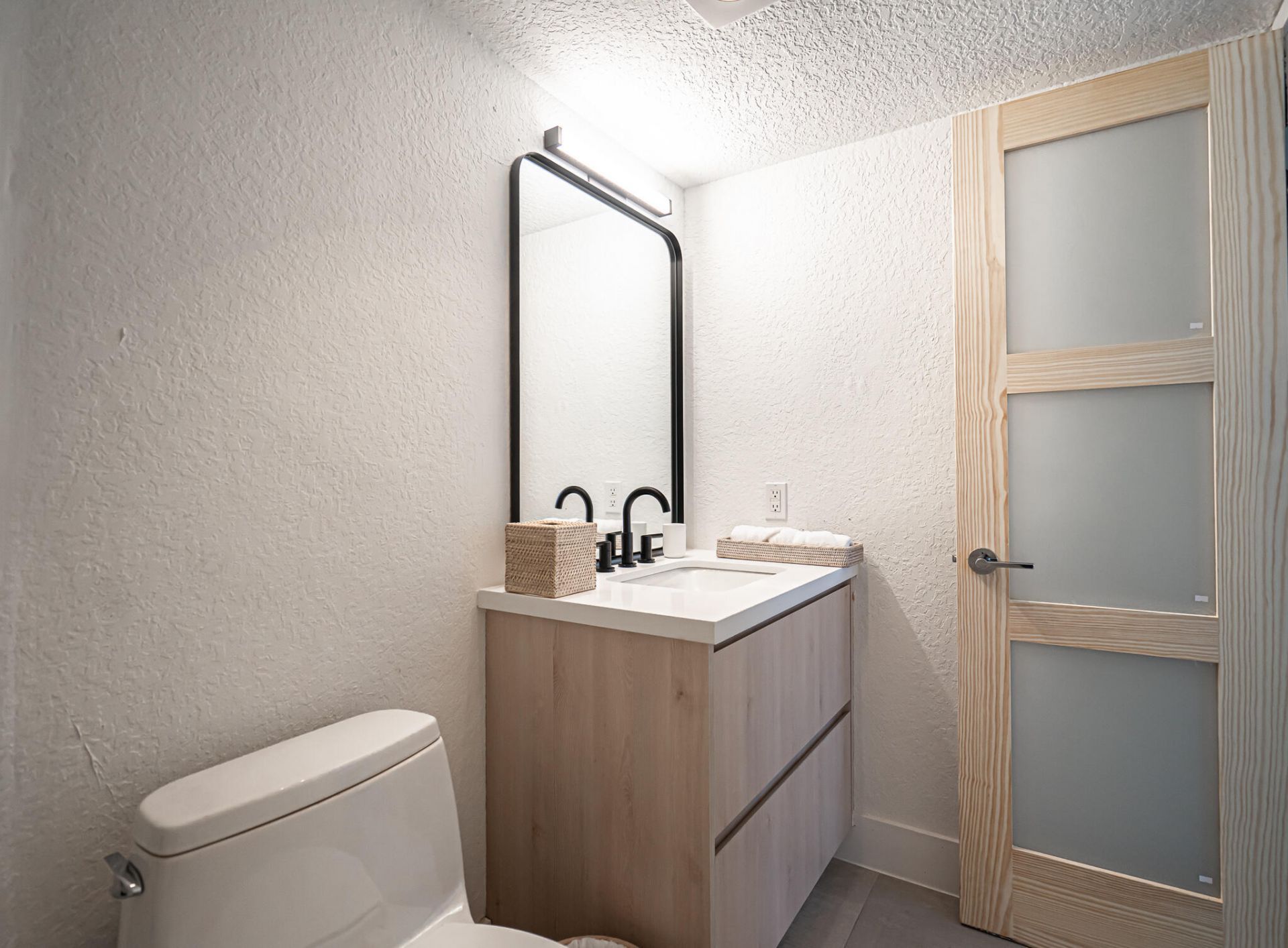 5200 N Ocean Boulevard, Unit 109C, Lauderdale by the Sea, FL 33308 Photo