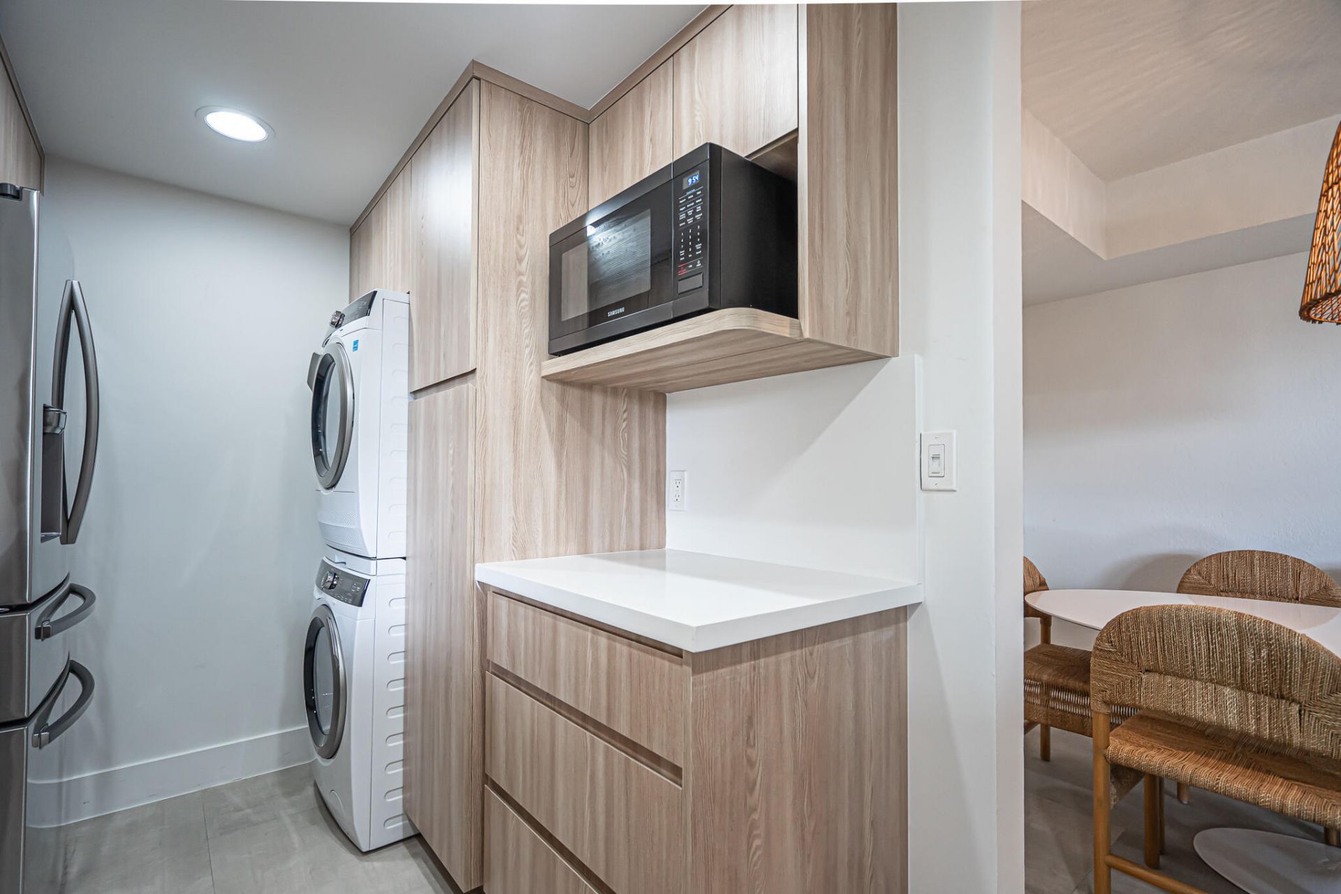 5200 N Ocean Boulevard, Unit 109C, Lauderdale by the Sea, FL 33308 Photo
