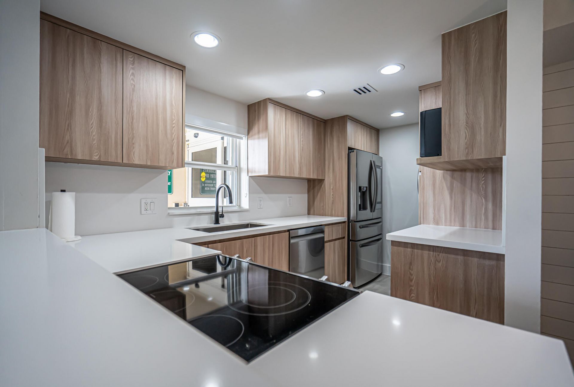 5200 N Ocean Boulevard, Unit 109C, Lauderdale by the Sea, FL 33308 Photo