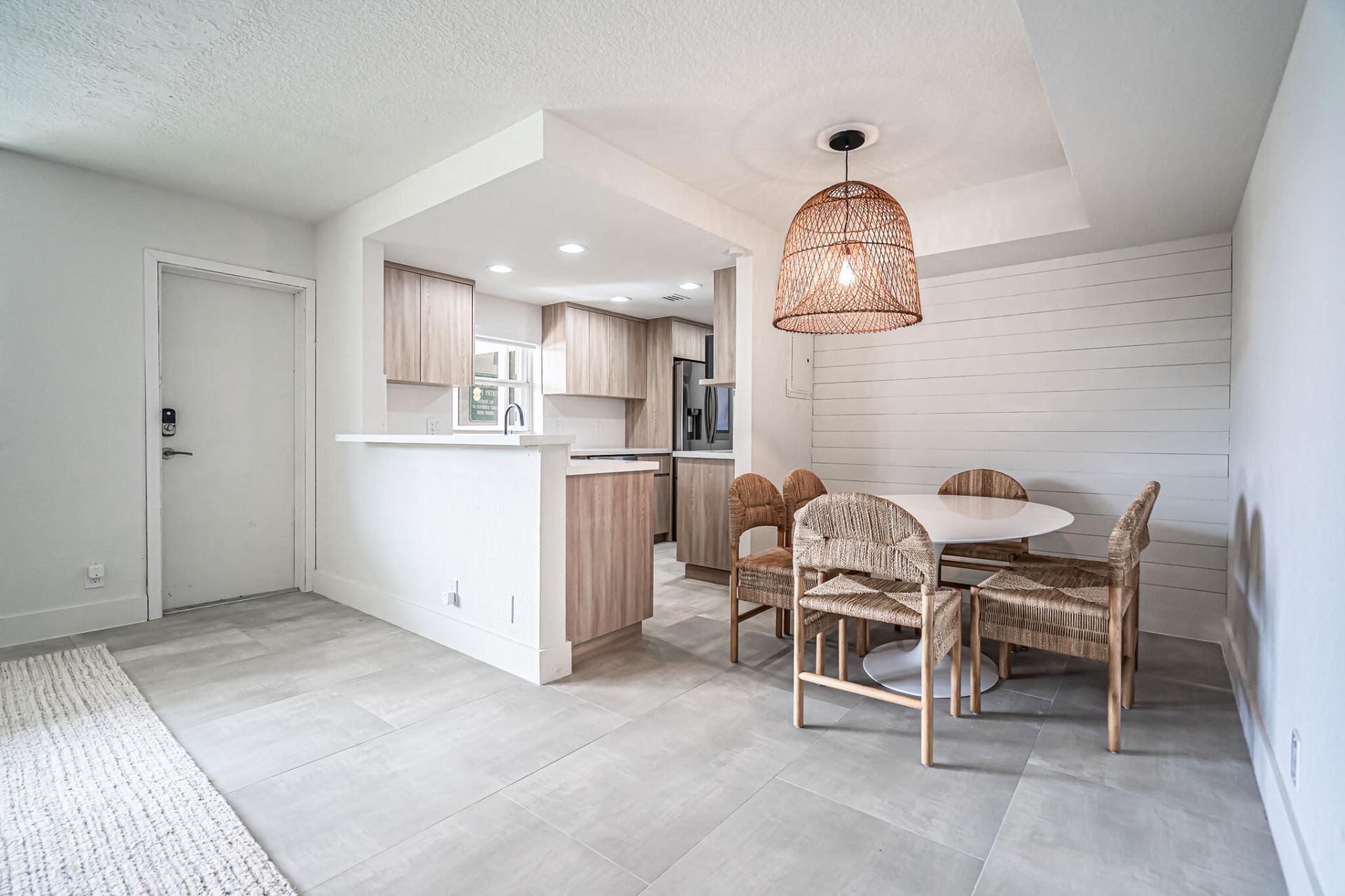 5200 N Ocean Boulevard, Unit 109C, Lauderdale by the Sea, FL 33308 Photo