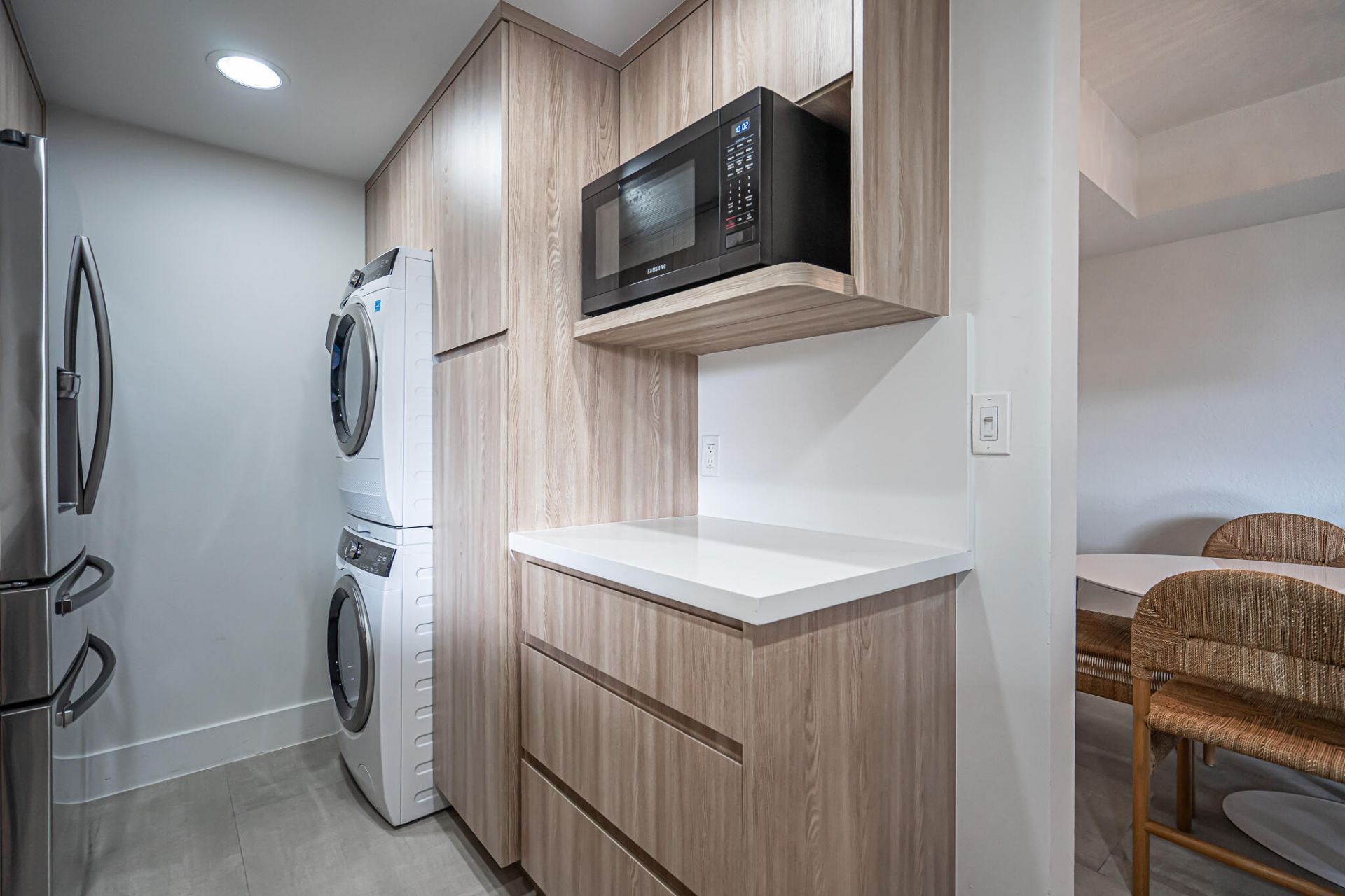 5200 N Ocean Boulevard, Unit 109C, Lauderdale by the Sea, FL 33308 Photo