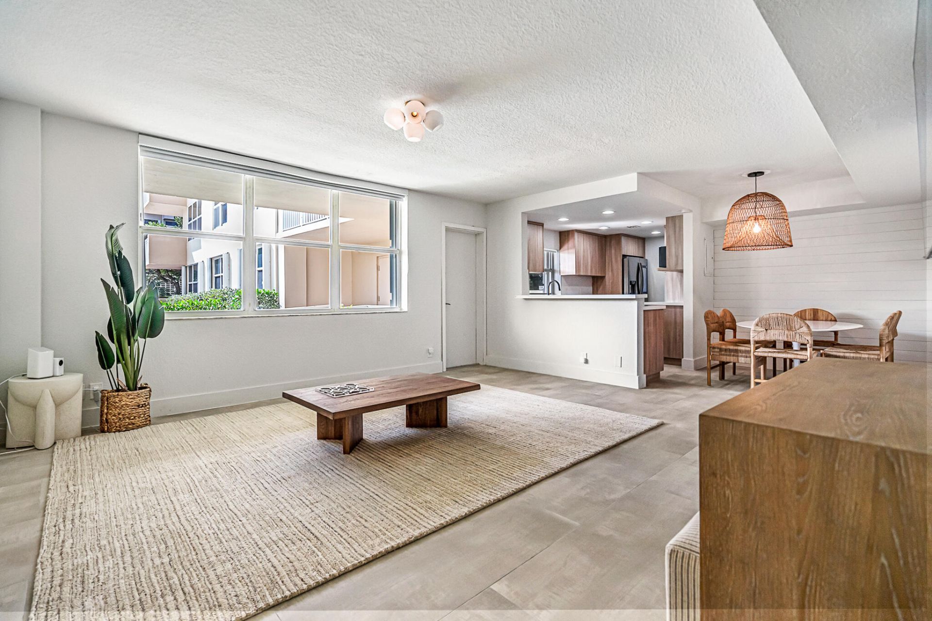 5200 N Ocean Boulevard, Unit 109C, Lauderdale by the Sea, FL 33308 Photo