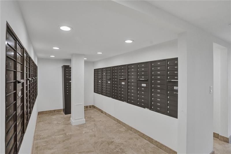 5200 N Ocean Boulevard, Unit 109C, Lauderdale by the Sea, FL 33308 Photo