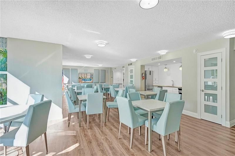 5200 N Ocean Boulevard, Unit 109C, Lauderdale by the Sea, FL 33308 Photo
