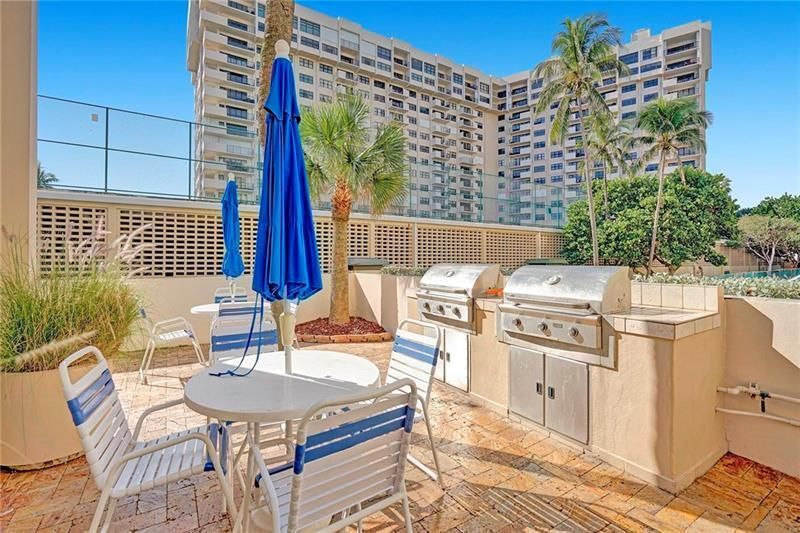 5200 N Ocean Boulevard, Unit 109C, Lauderdale by the Sea, FL 33308 Photo