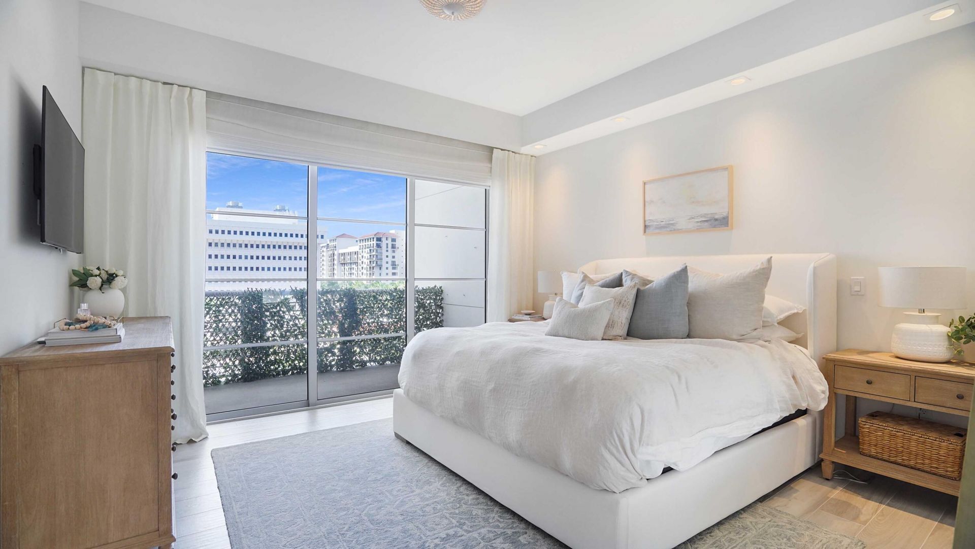 155 E Boca Raton Road, Unit 601, Boca Raton, FL 33432 Photo