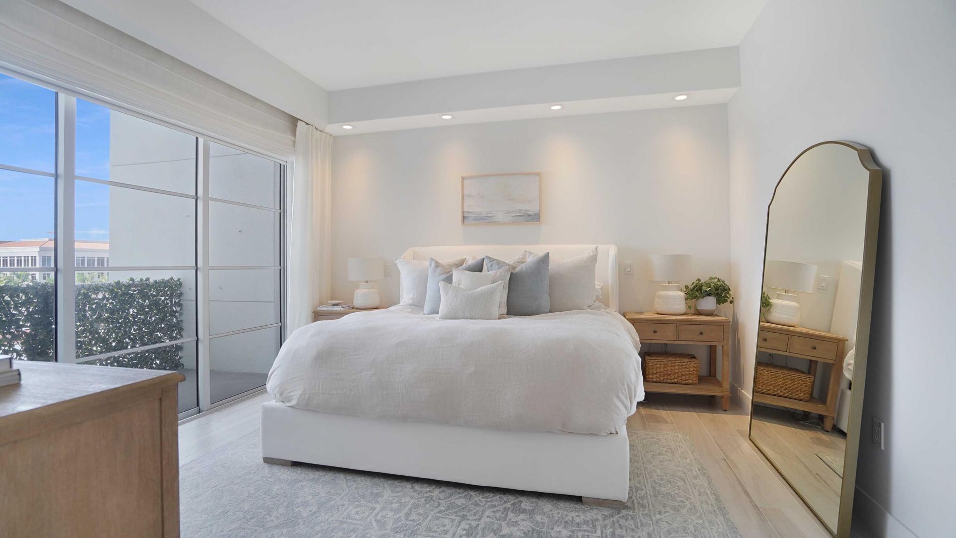 155 E Boca Raton Road, Unit 601, Boca Raton, FL 33432 Photo